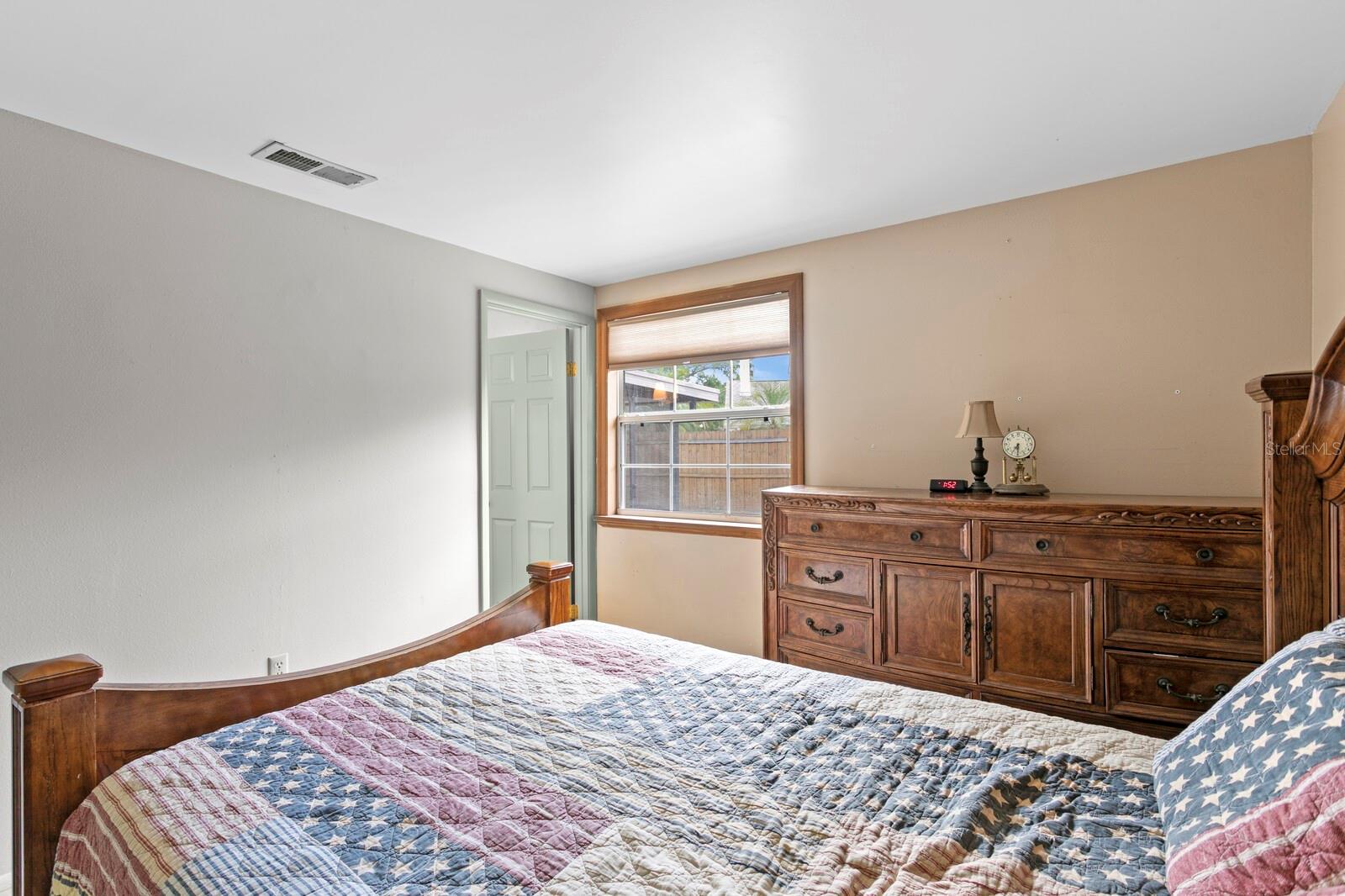 105 KILSYTHE ST, OLDSMAR, FL, 34677