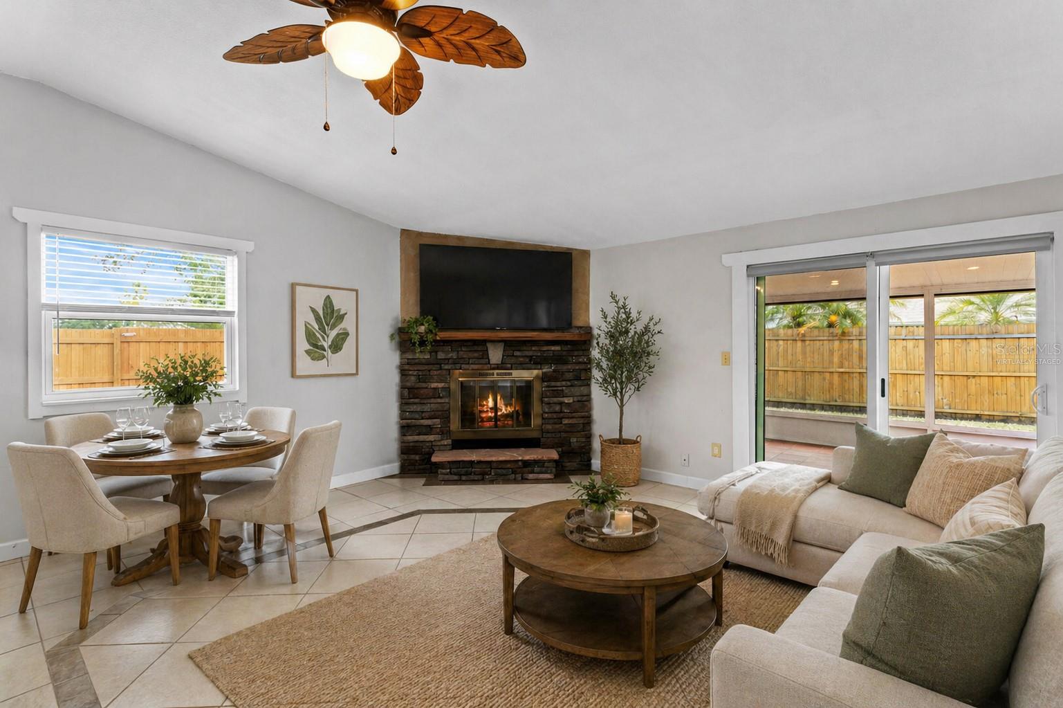 105 KILSYTHE ST, OLDSMAR, FL, 34677