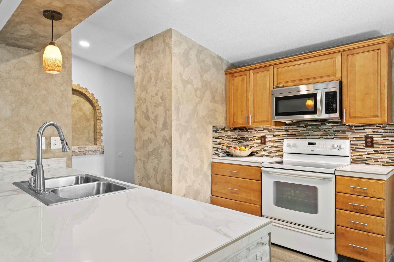105 KILSYTHE ST, OLDSMAR, FL, 34677