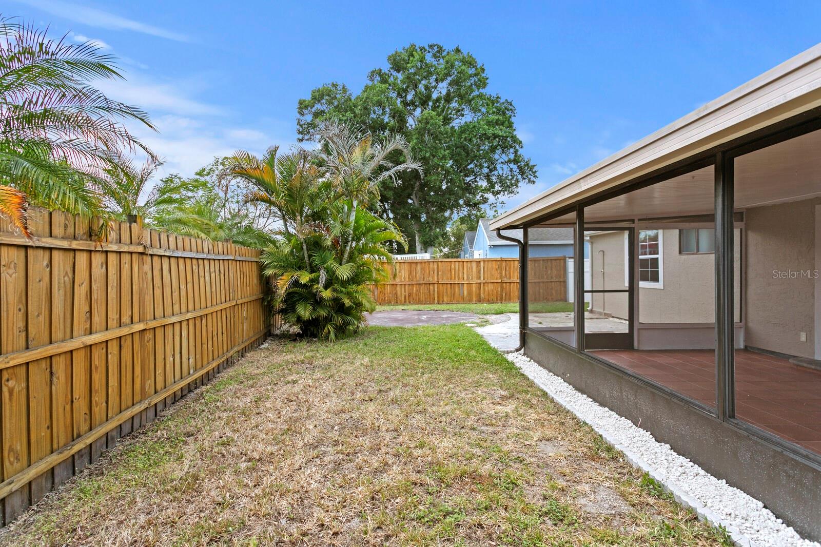 105 KILSYTHE ST, OLDSMAR, FL, 34677