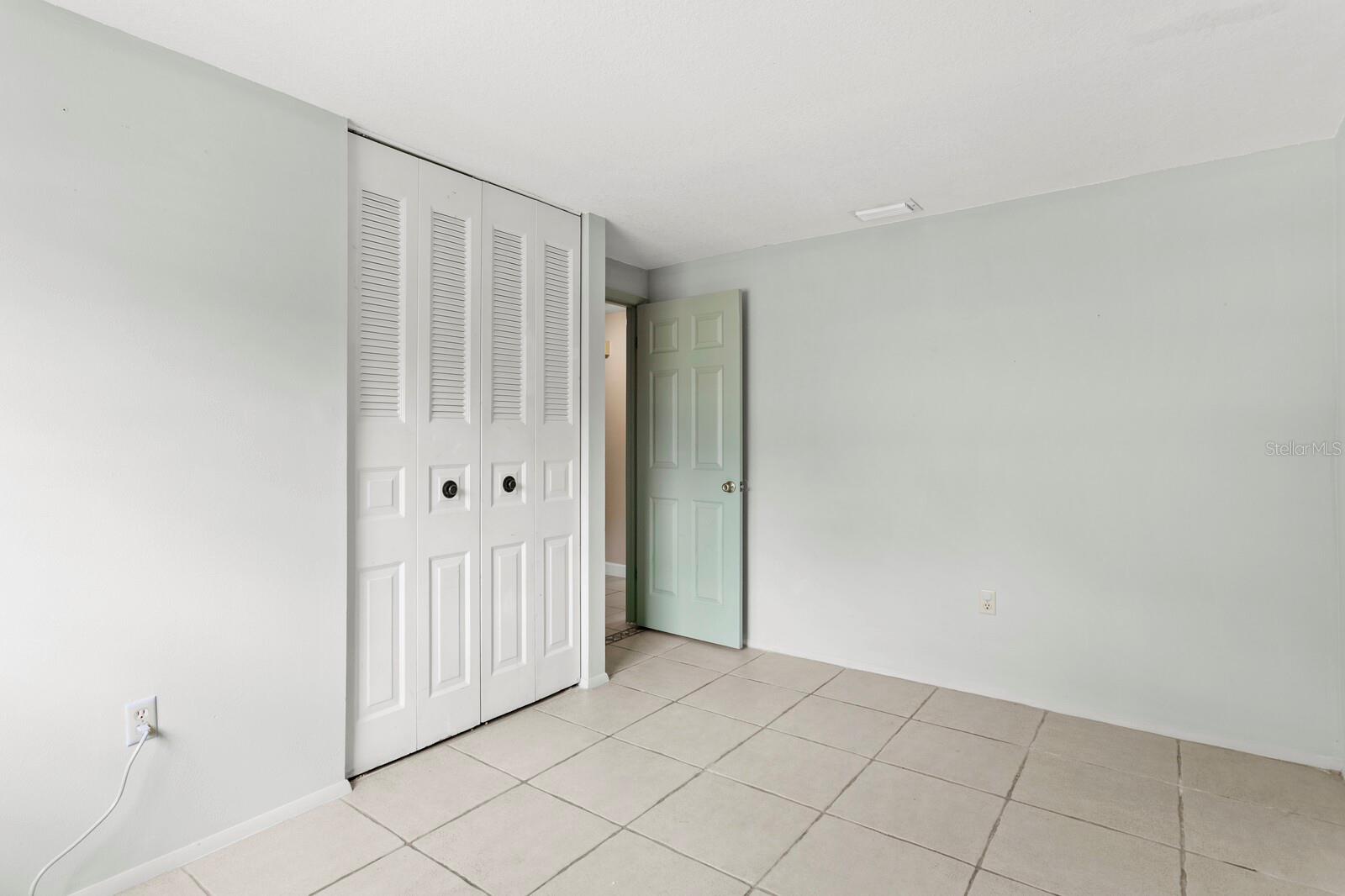 105 KILSYTHE ST, OLDSMAR, FL, 34677