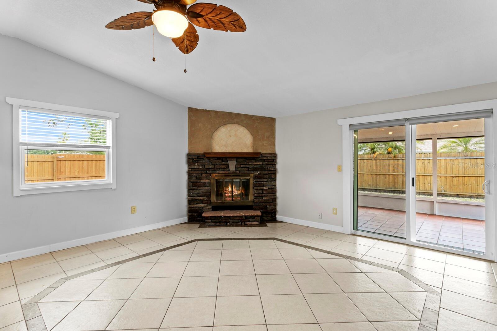 105 KILSYTHE ST, OLDSMAR, FL, 34677