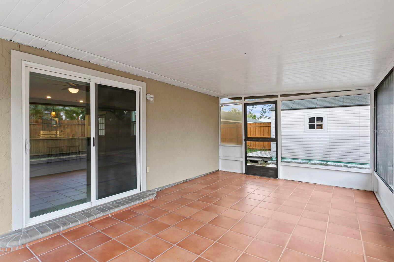 105 KILSYTHE ST, OLDSMAR, FL, 34677