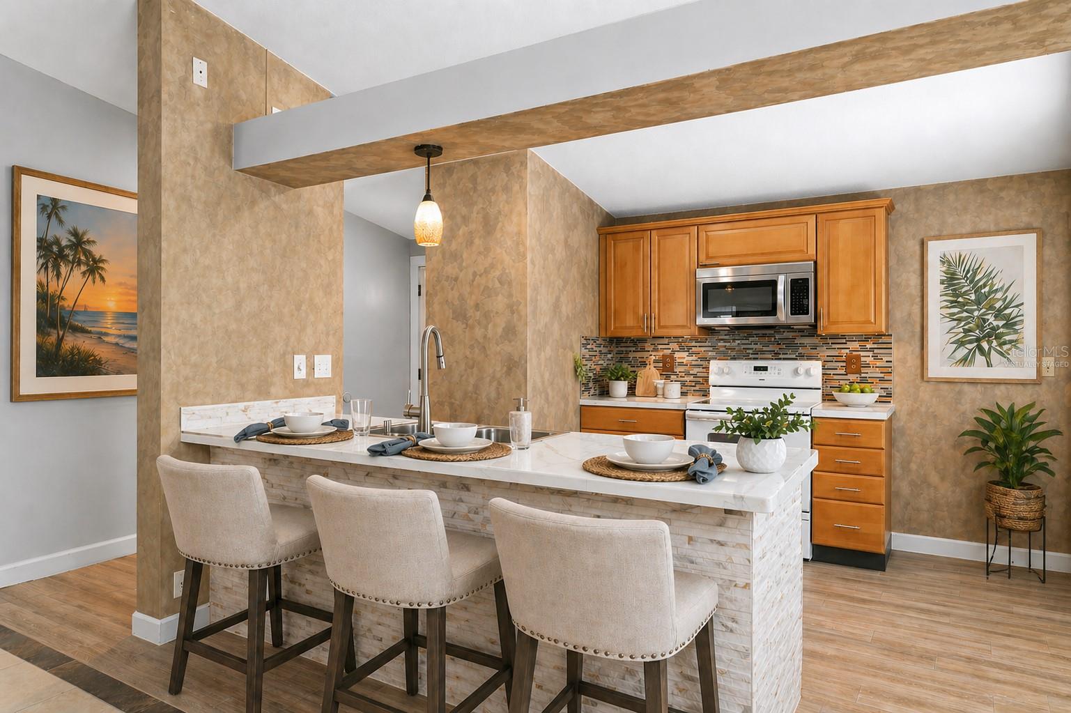 105 KILSYTHE ST, OLDSMAR, FL, 34677