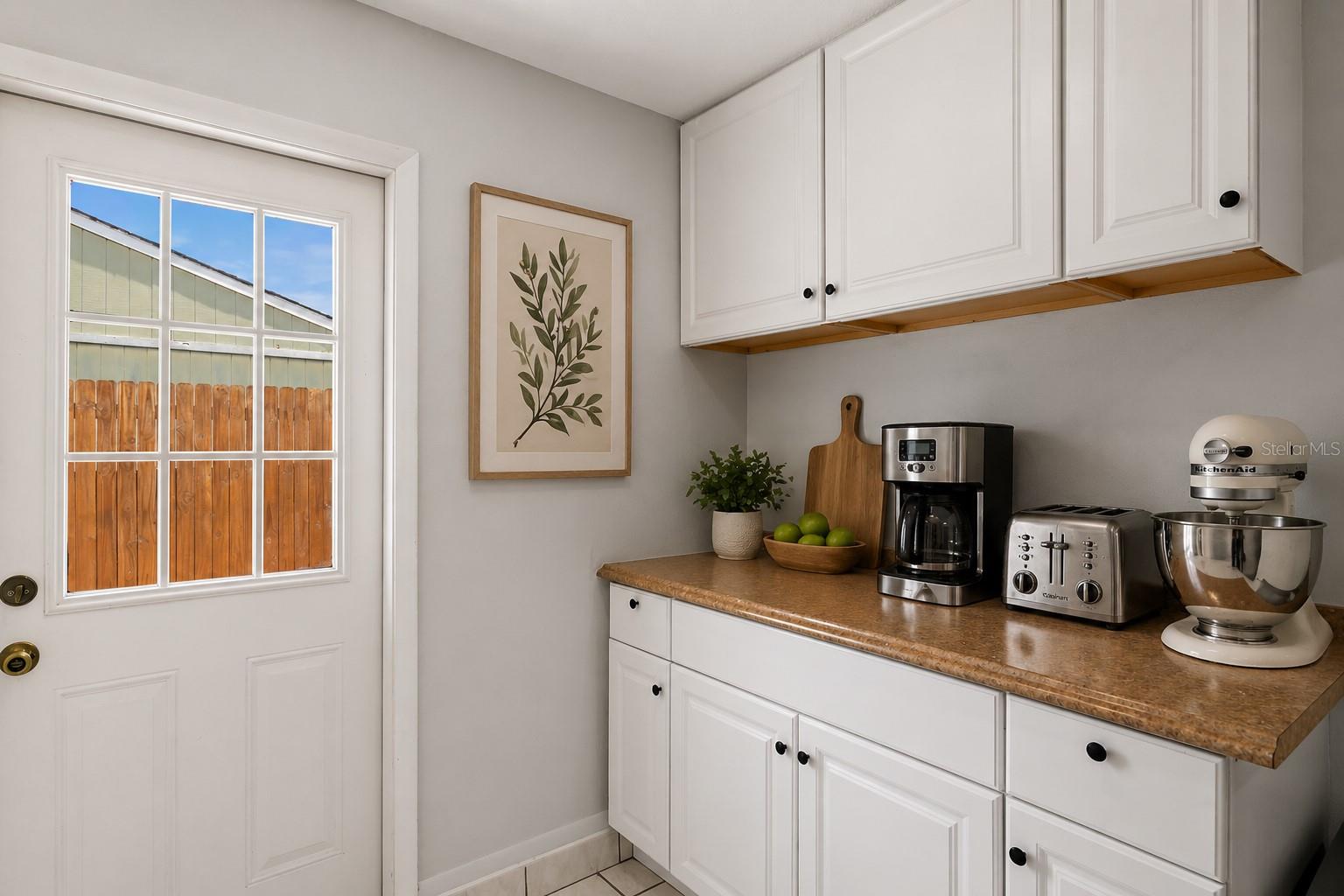 105 KILSYTHE ST, OLDSMAR, FL, 34677