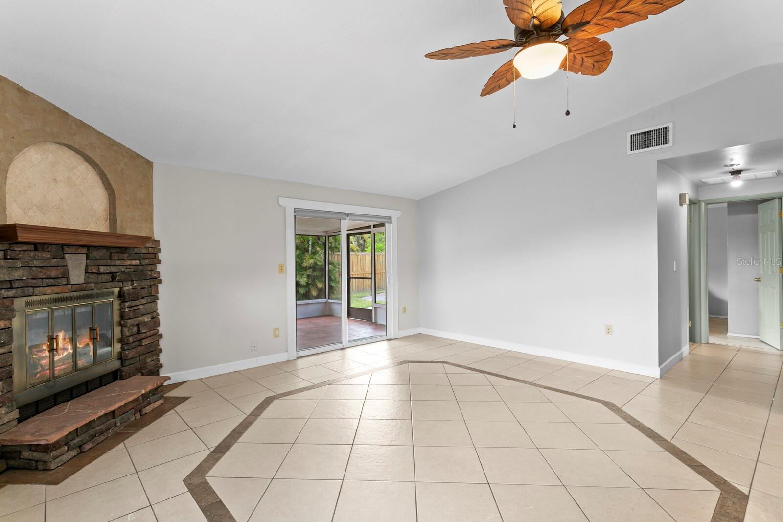 105 KILSYTHE ST, OLDSMAR, FL, 34677