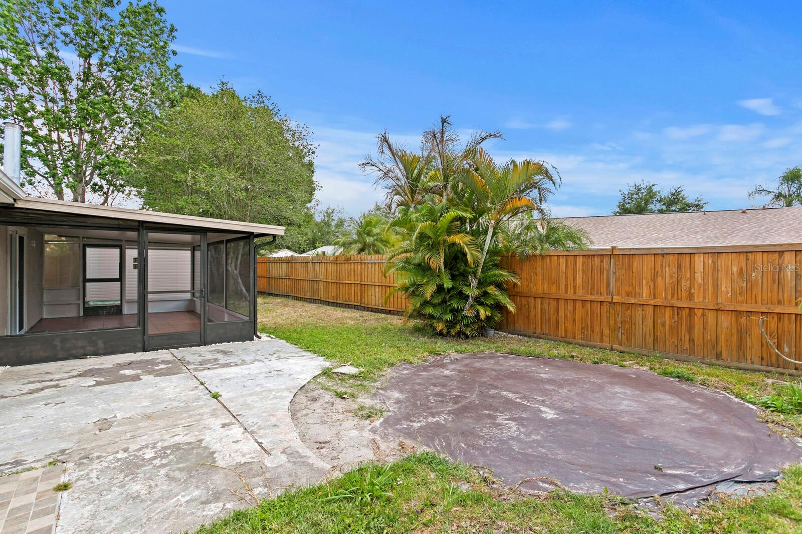 105 KILSYTHE ST, OLDSMAR, FL, 34677