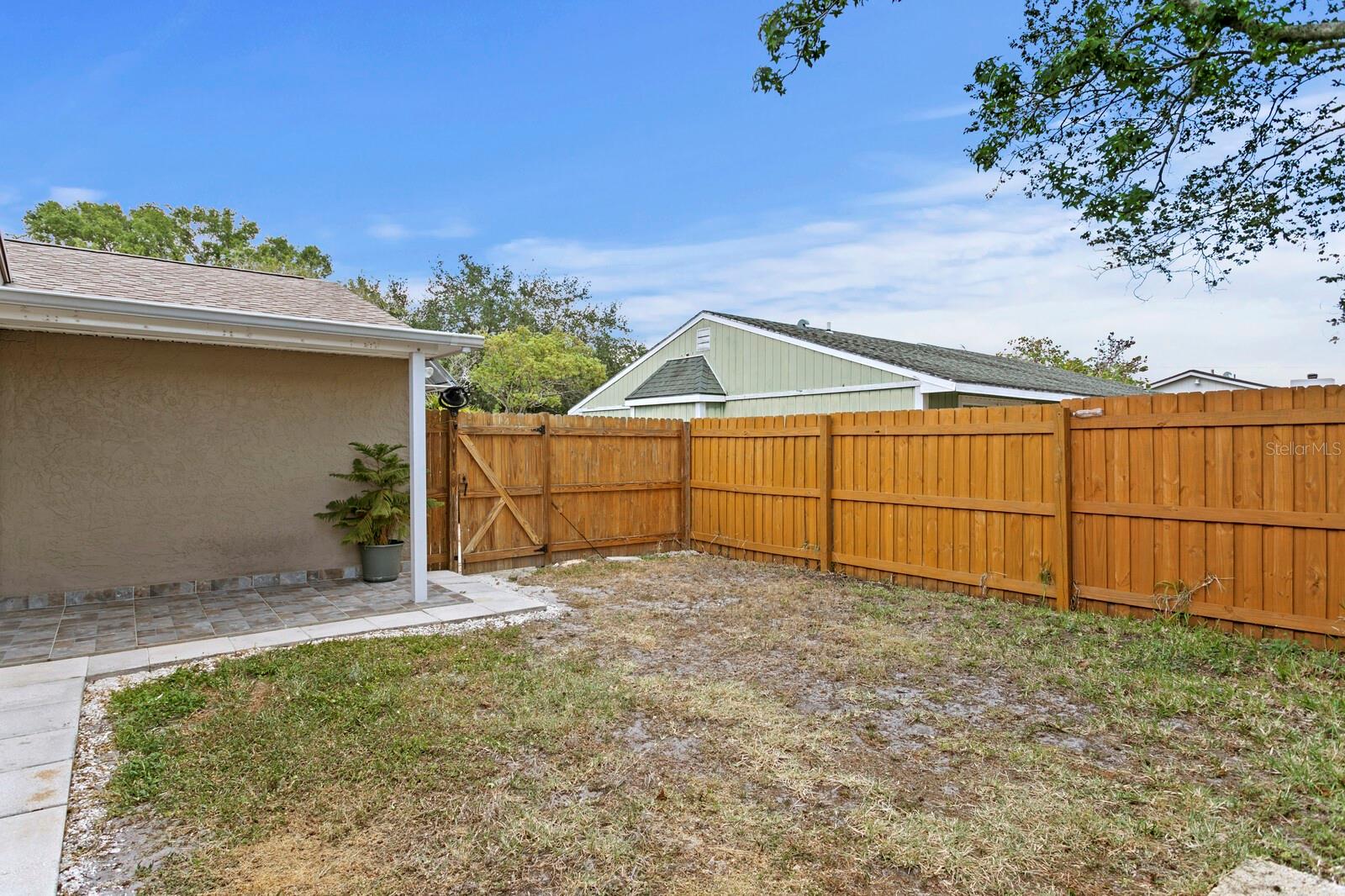 105 KILSYTHE ST, OLDSMAR, FL, 34677