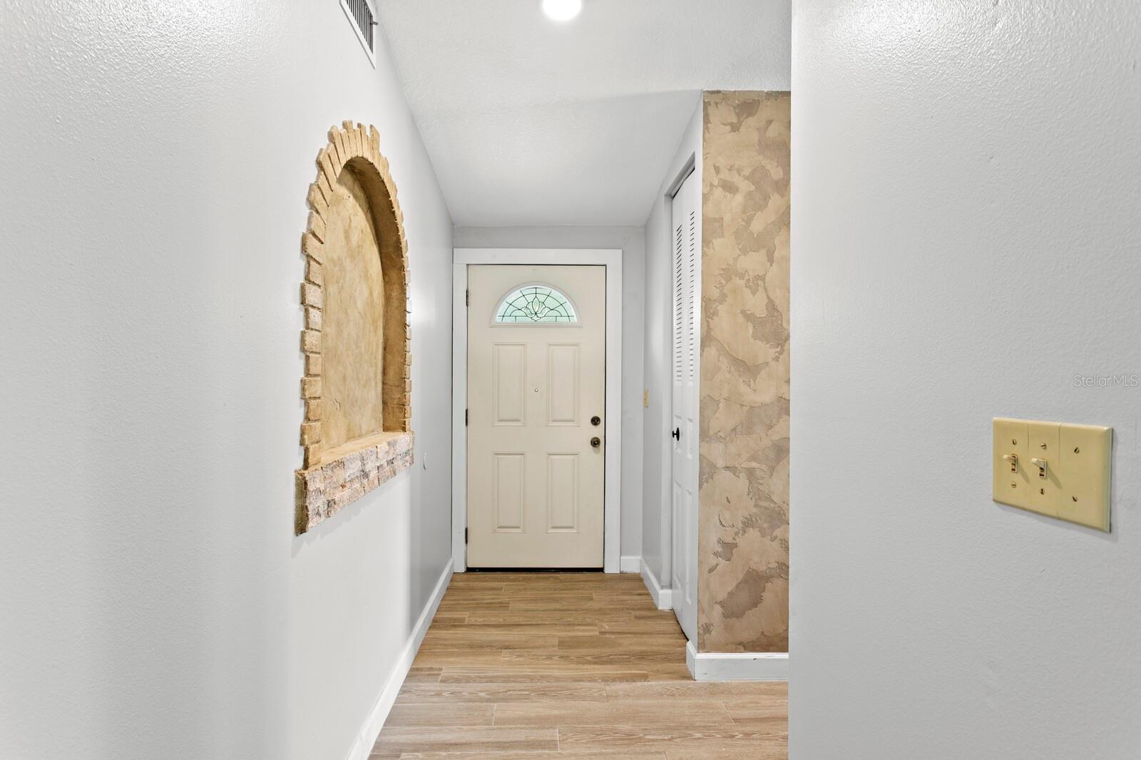 105 KILSYTHE ST, OLDSMAR, FL, 34677