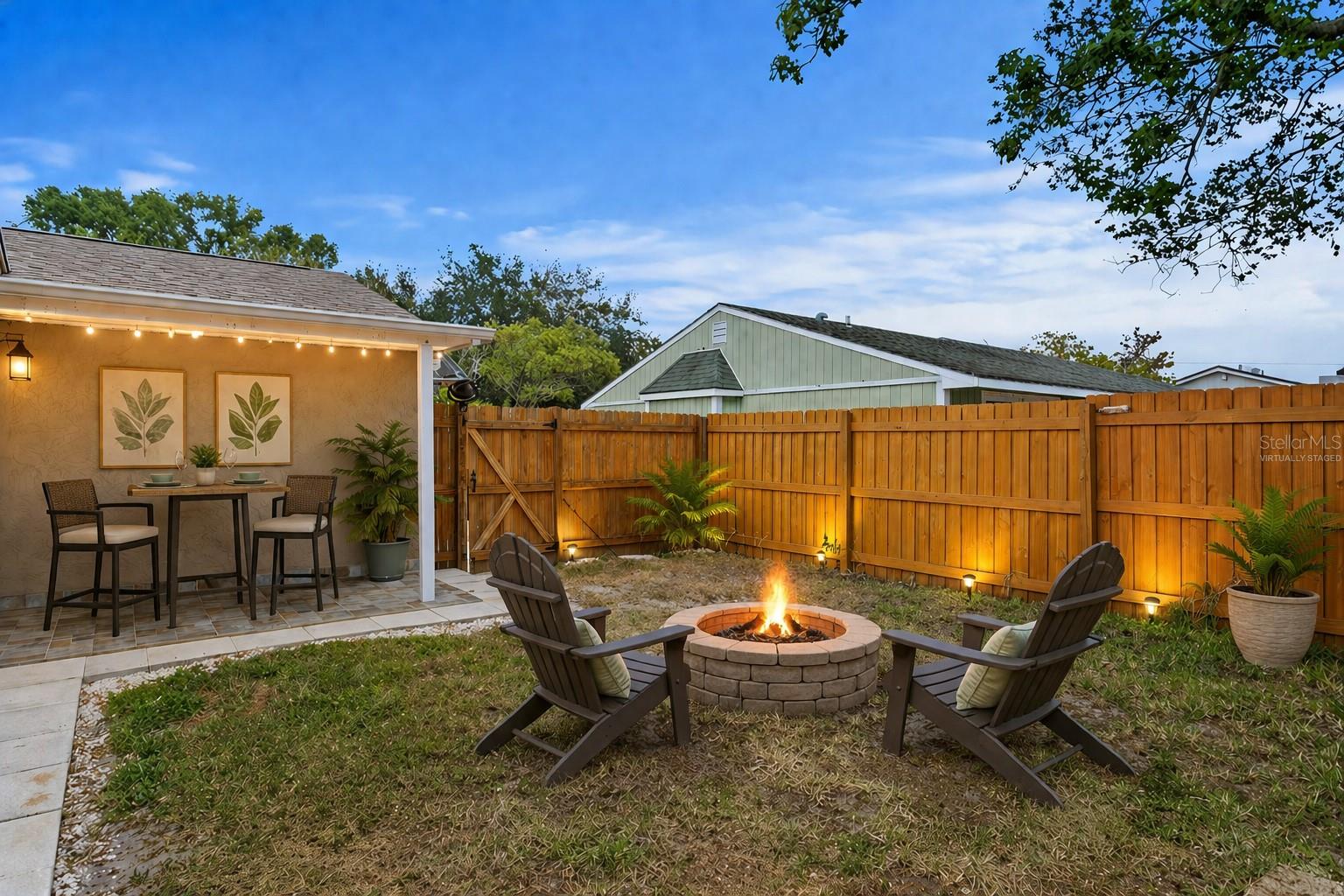 105 KILSYTHE ST, OLDSMAR, FL, 34677