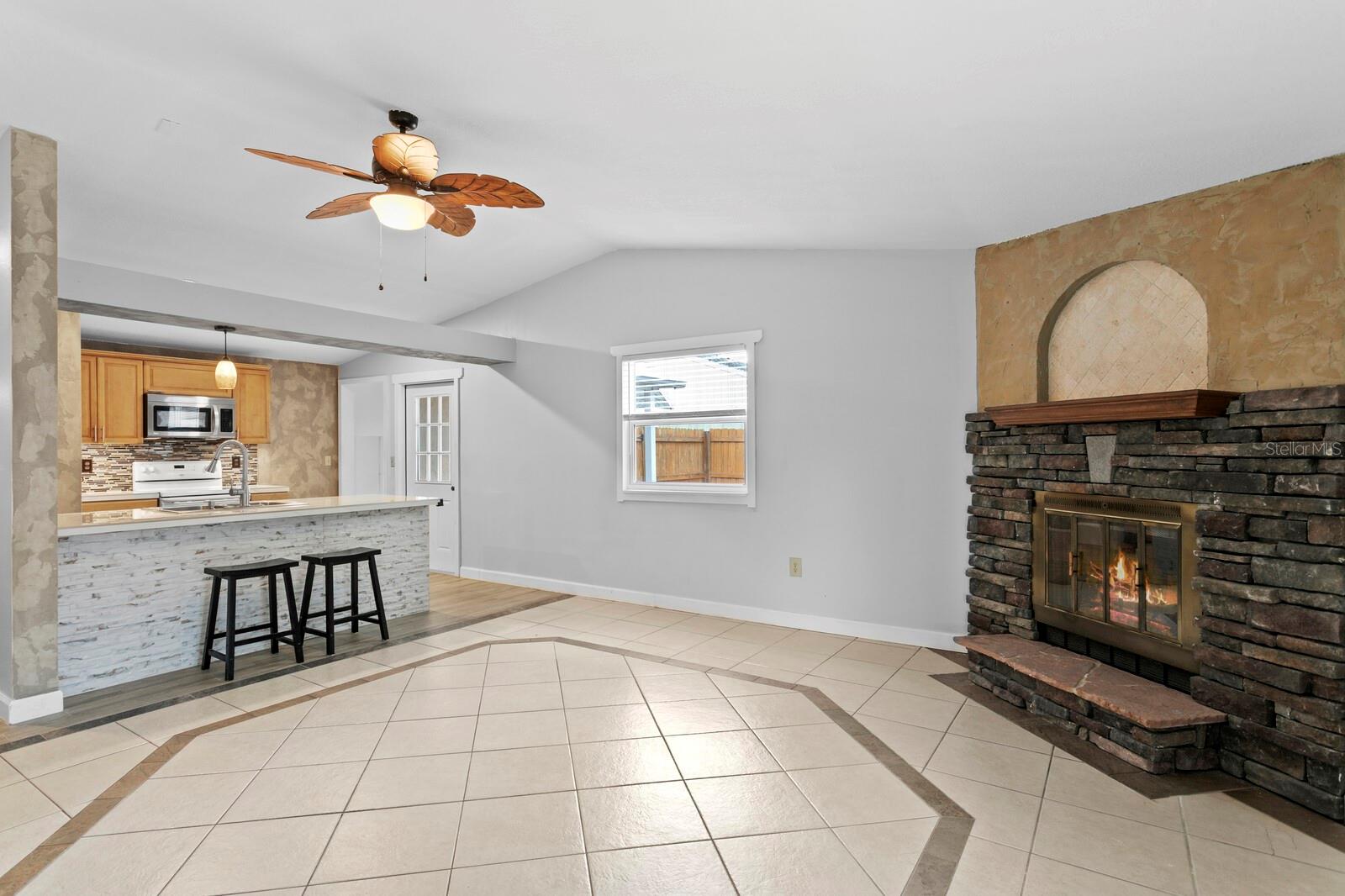 105 KILSYTHE ST, OLDSMAR, FL, 34677