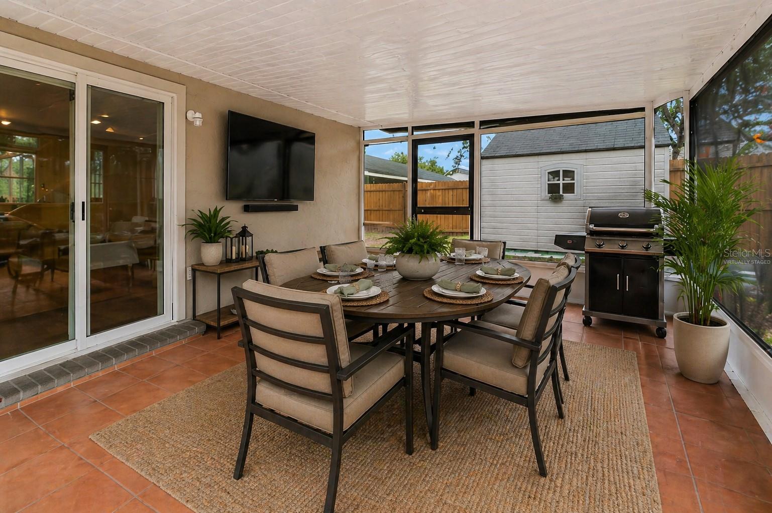 105 KILSYTHE ST, OLDSMAR, FL, 34677