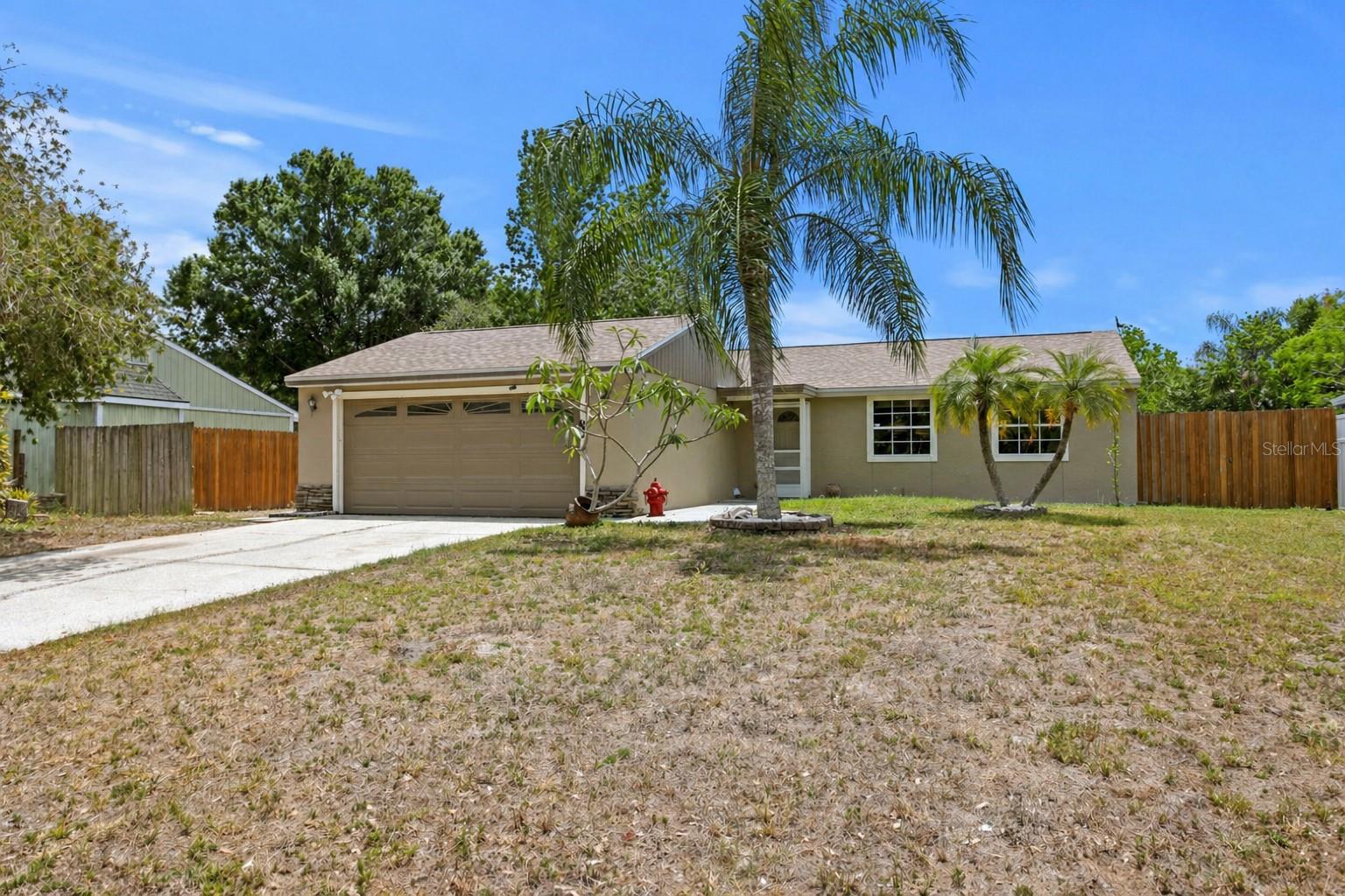 105 KILSYTHE ST, OLDSMAR, FL, 34677