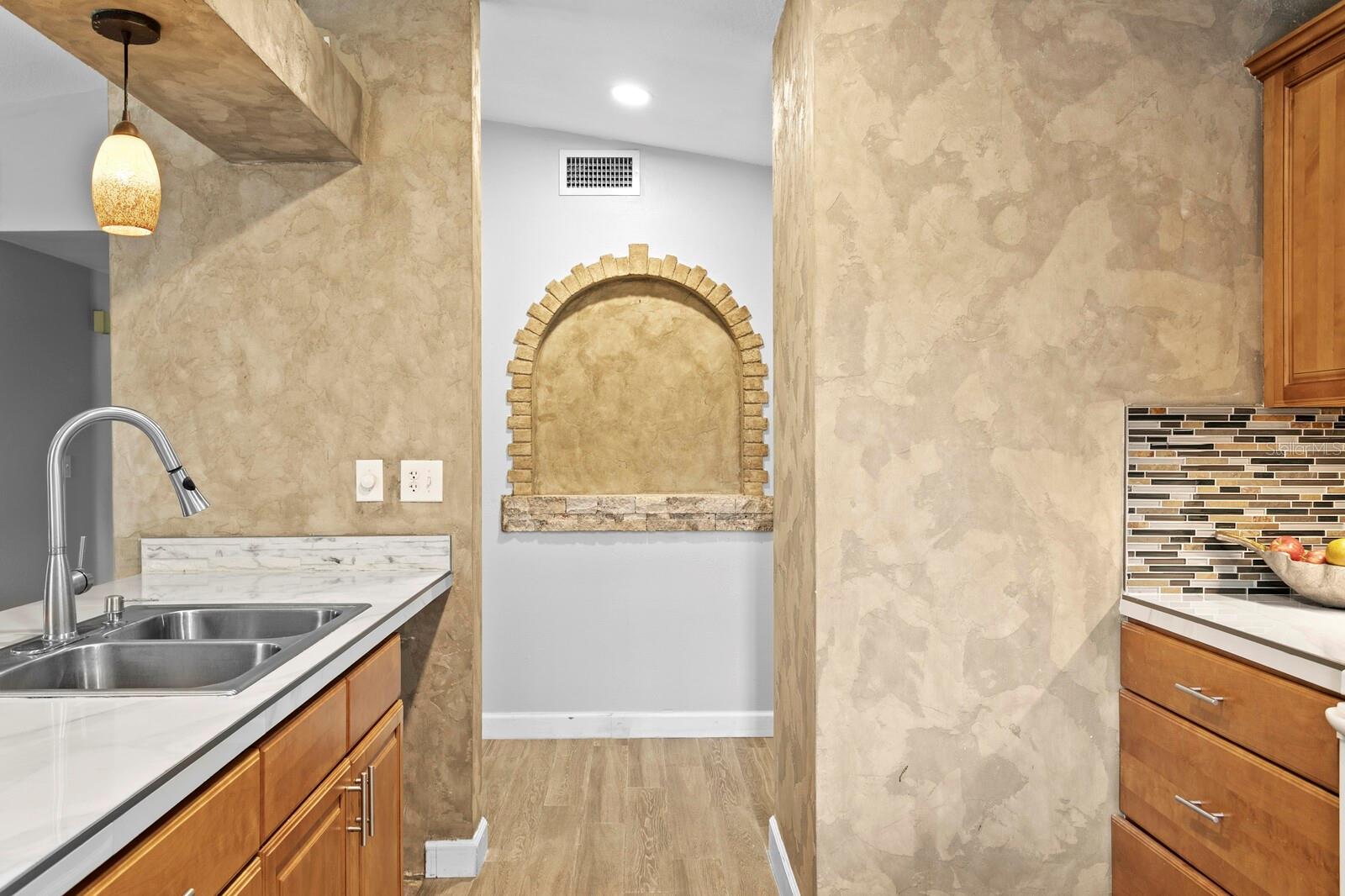 105 KILSYTHE ST, OLDSMAR, FL, 34677