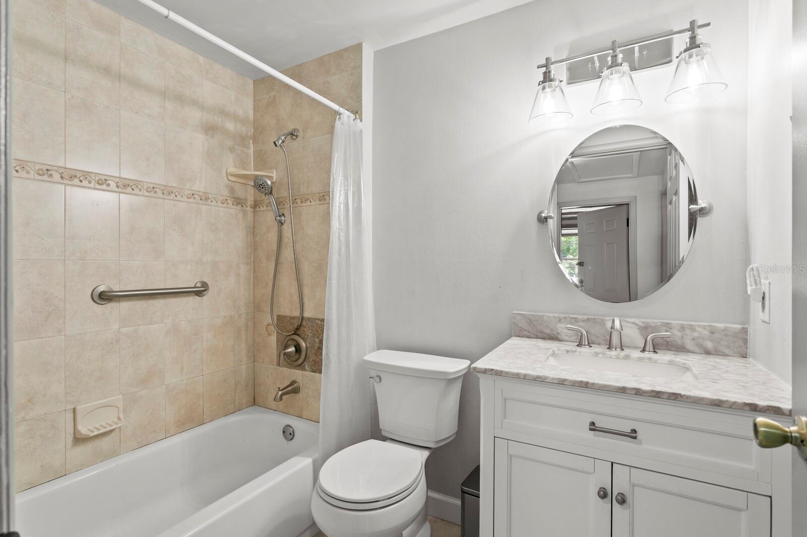 105 KILSYTHE ST, OLDSMAR, FL, 34677