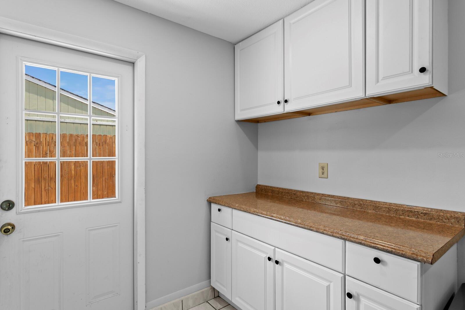 105 KILSYTHE ST, OLDSMAR, FL, 34677