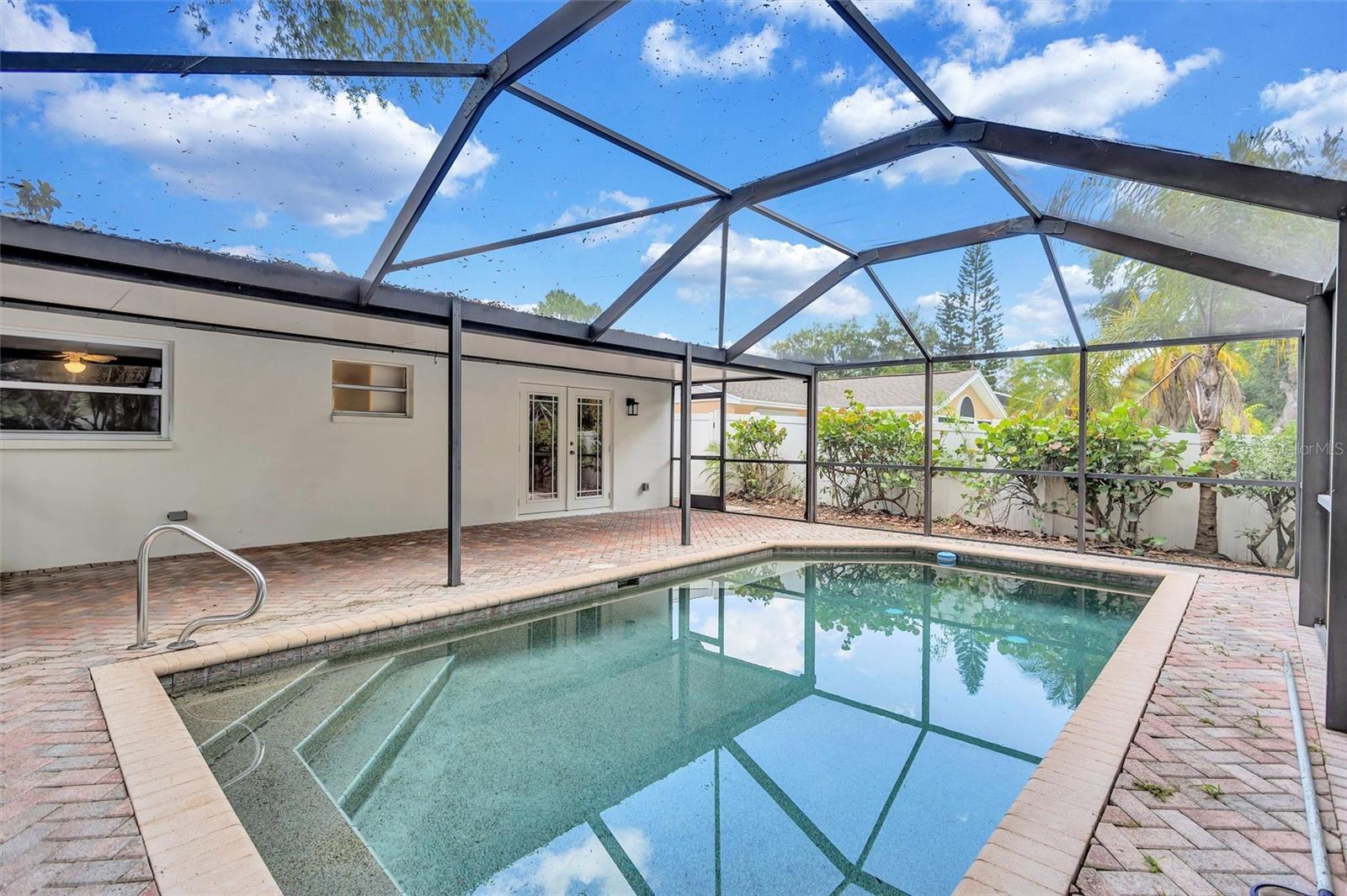 2115 GLEN DR, SAFETY HARBOR, FL, 34695