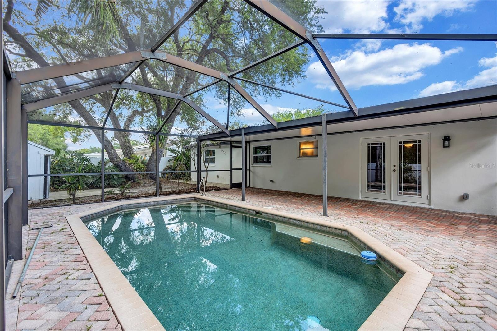 2115 GLEN DR, SAFETY HARBOR, FL, 34695