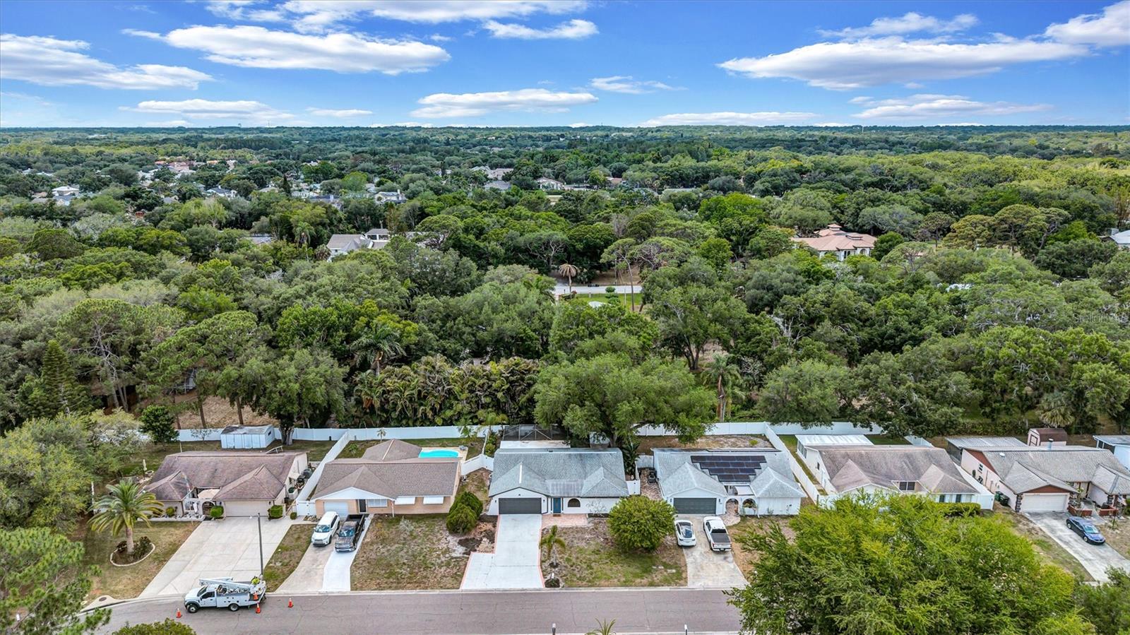 2115 GLEN DR, SAFETY HARBOR, FL, 34695