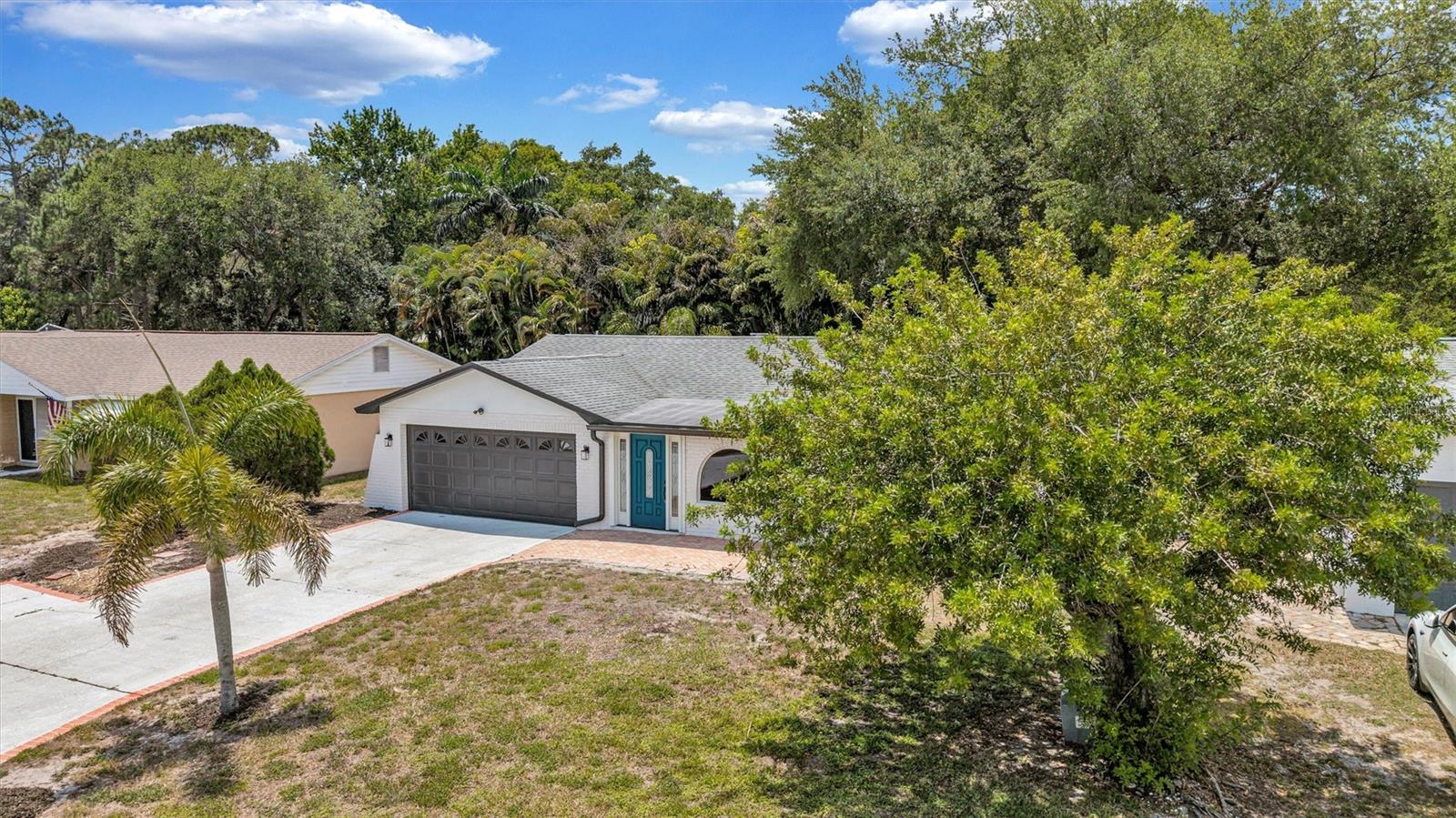 2115 GLEN DR, SAFETY HARBOR, FL, 34695