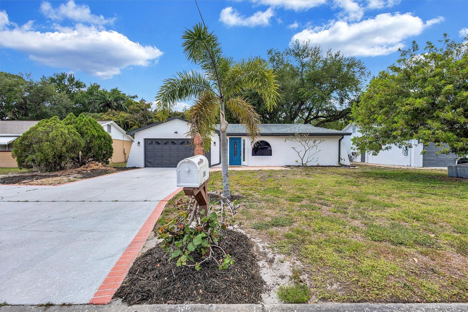 2115 GLEN DR, SAFETY HARBOR, FL, 34695