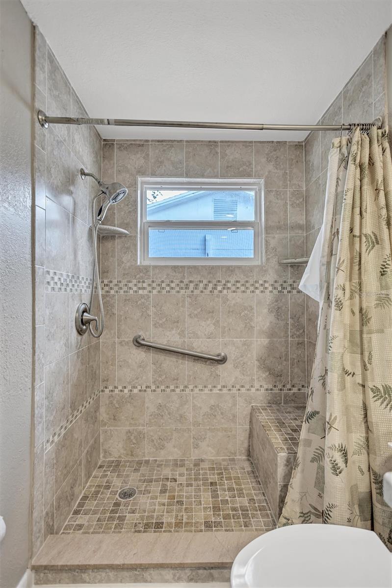 2115 GLEN DR, SAFETY HARBOR, FL, 34695