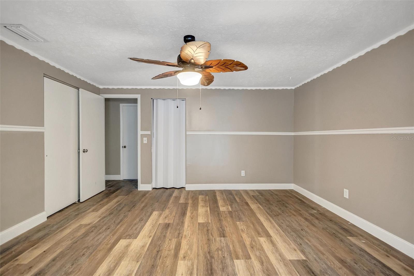 2115 GLEN DR, SAFETY HARBOR, FL, 34695