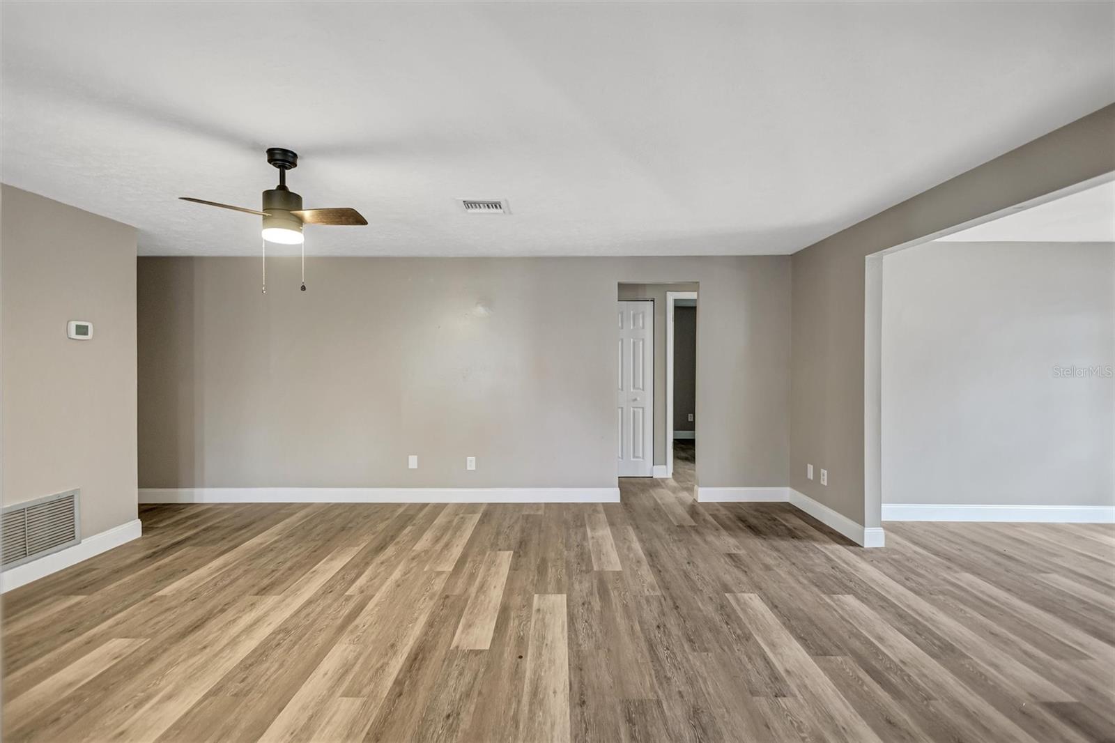 2115 GLEN DR, SAFETY HARBOR, FL, 34695