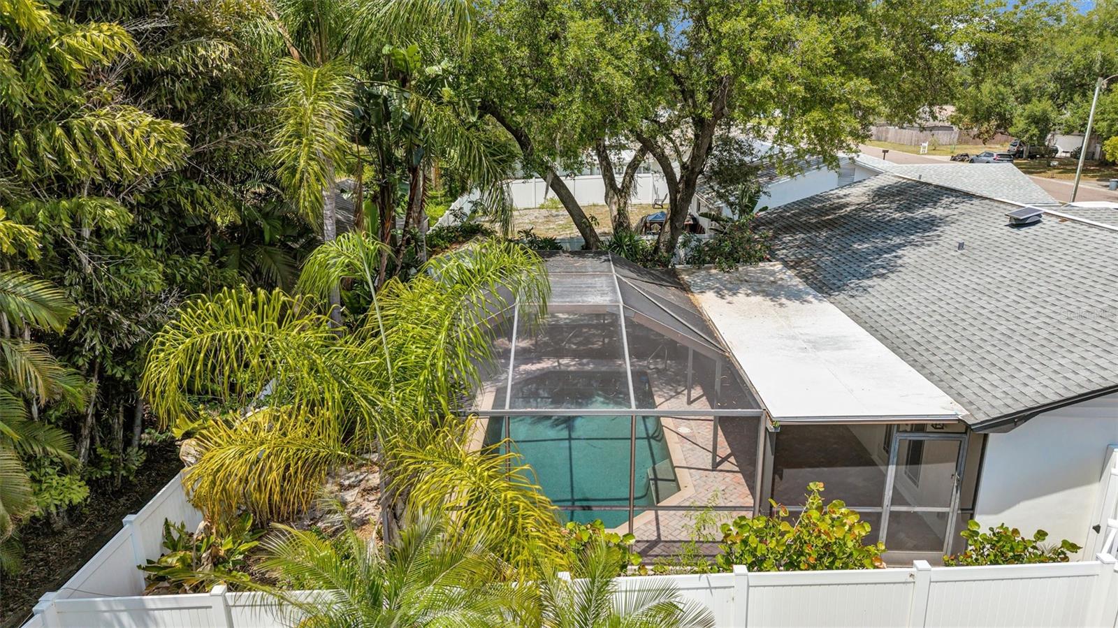 2115 GLEN DR, SAFETY HARBOR, FL, 34695