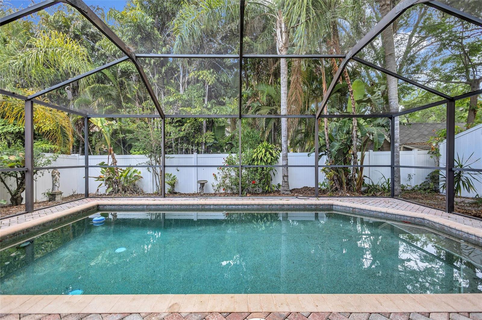 2115 GLEN DR, SAFETY HARBOR, FL, 34695