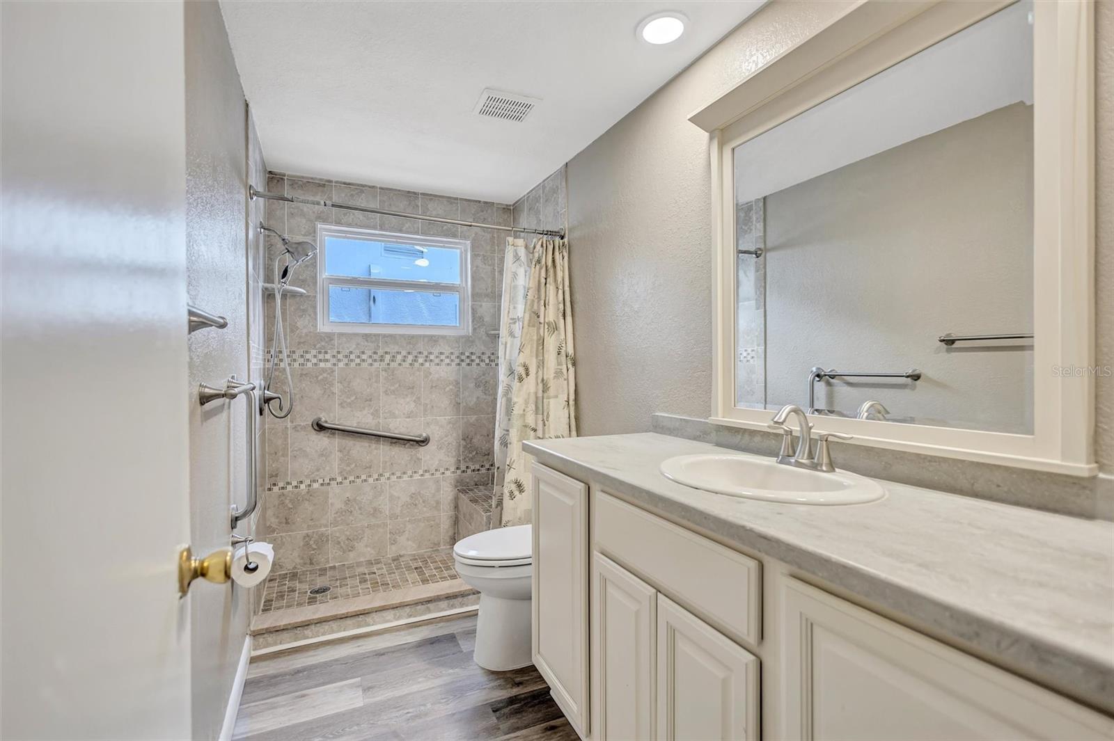 2115 GLEN DR, SAFETY HARBOR, FL, 34695