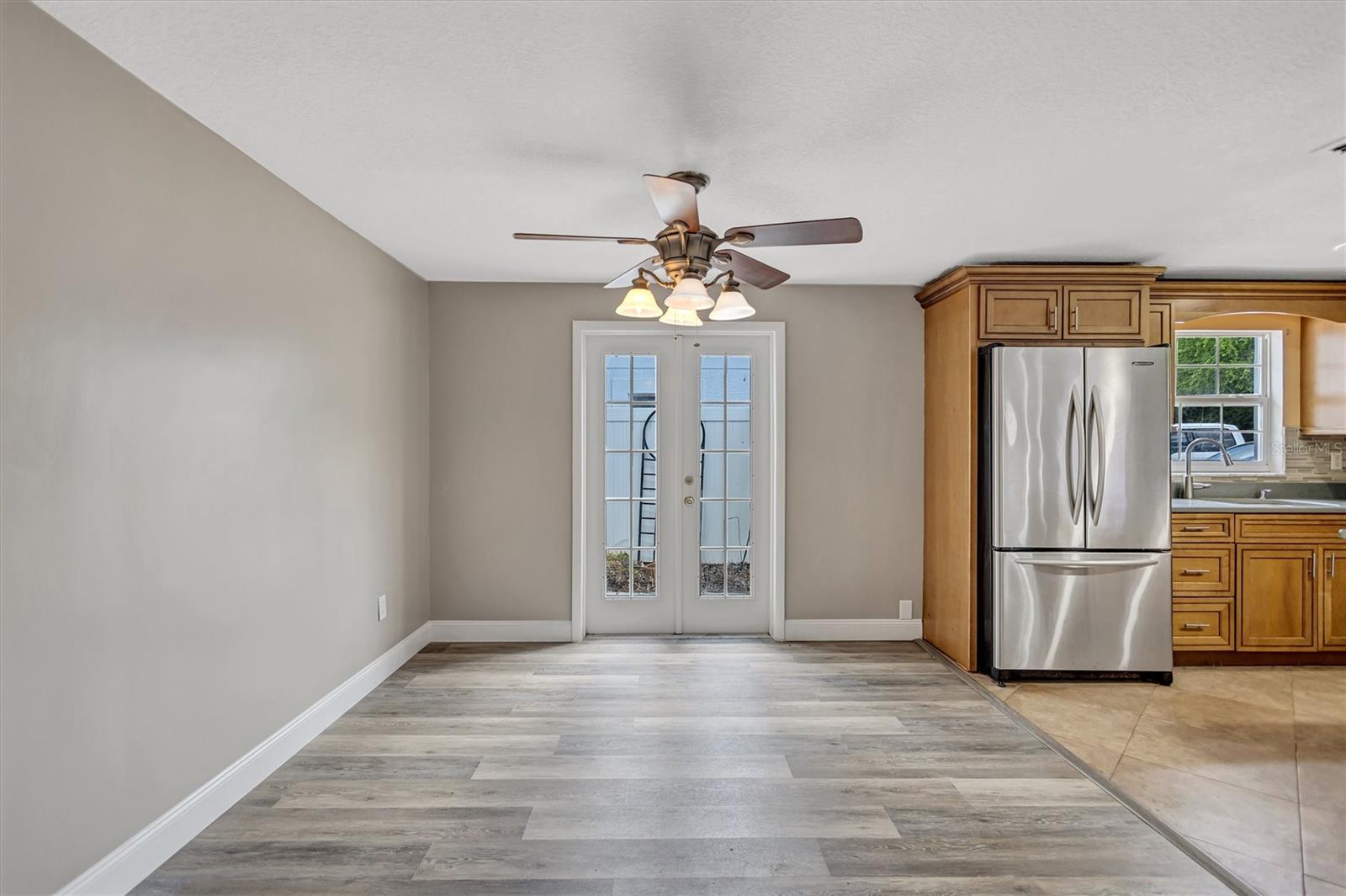 2115 GLEN DR, SAFETY HARBOR, FL, 34695