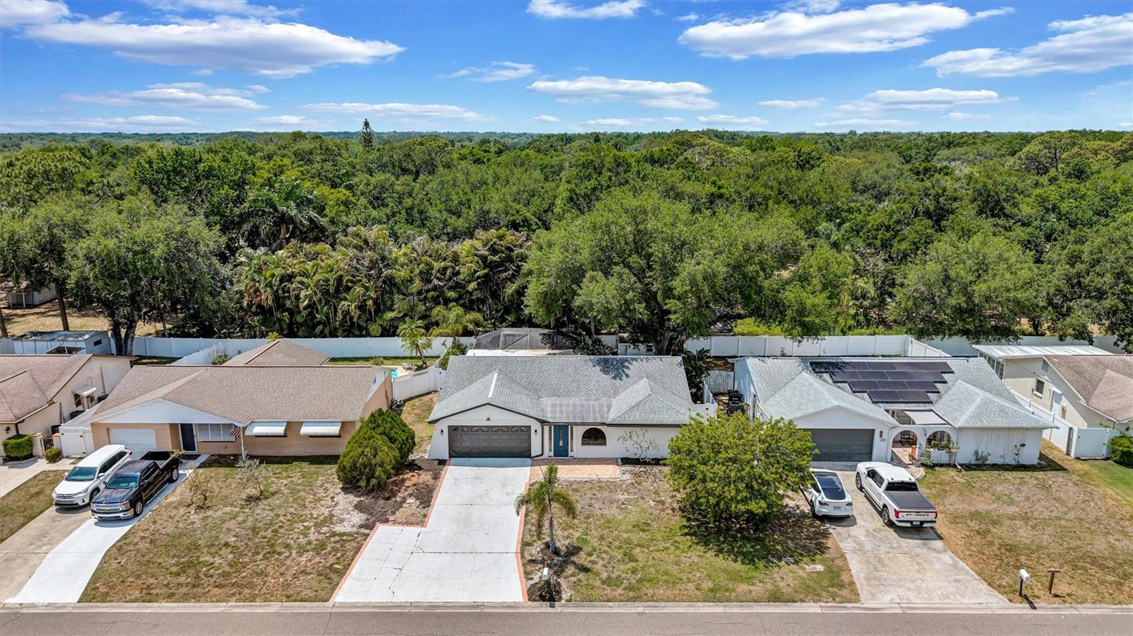 2115 GLEN DR, SAFETY HARBOR, FL, 34695