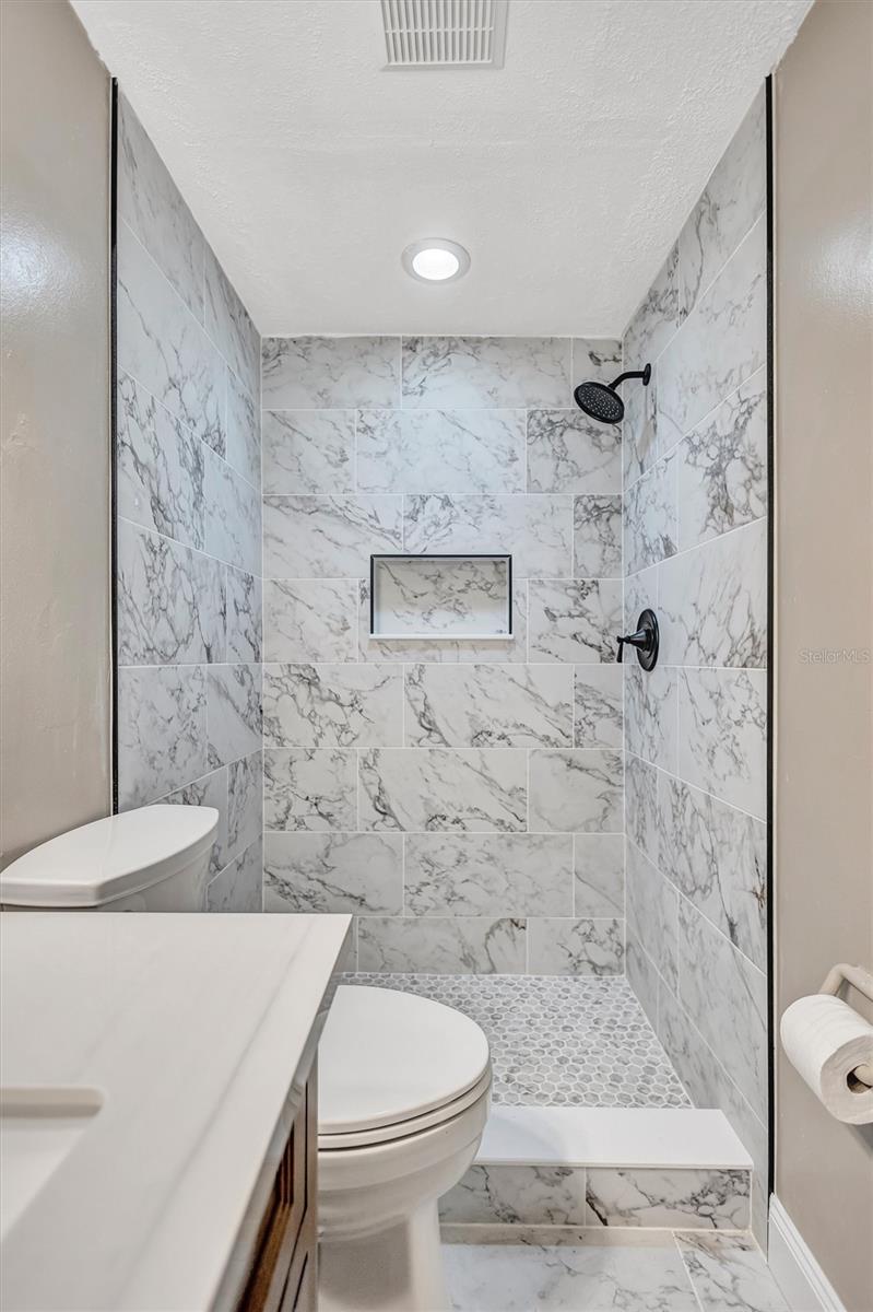 2115 GLEN DR, SAFETY HARBOR, FL, 34695