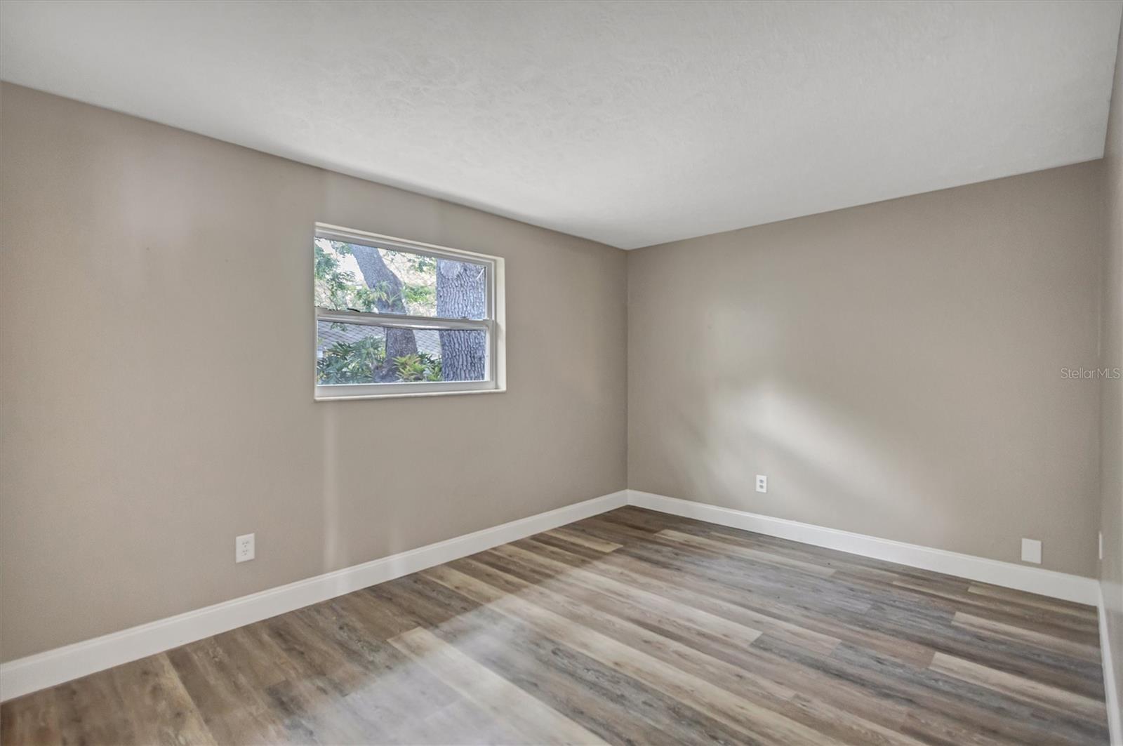 2115 GLEN DR, SAFETY HARBOR, FL, 34695