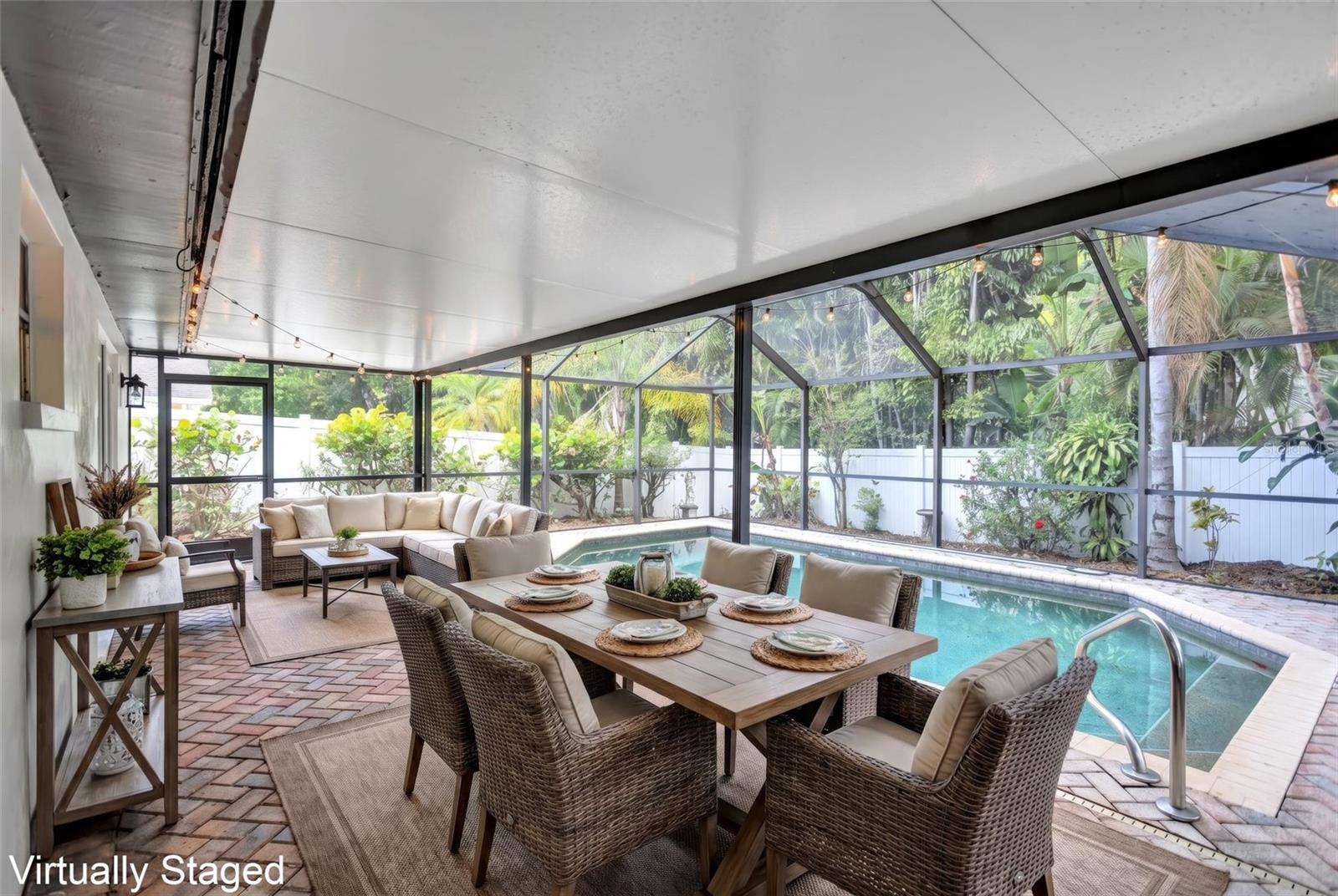 2115 GLEN DR, SAFETY HARBOR, FL, 34695