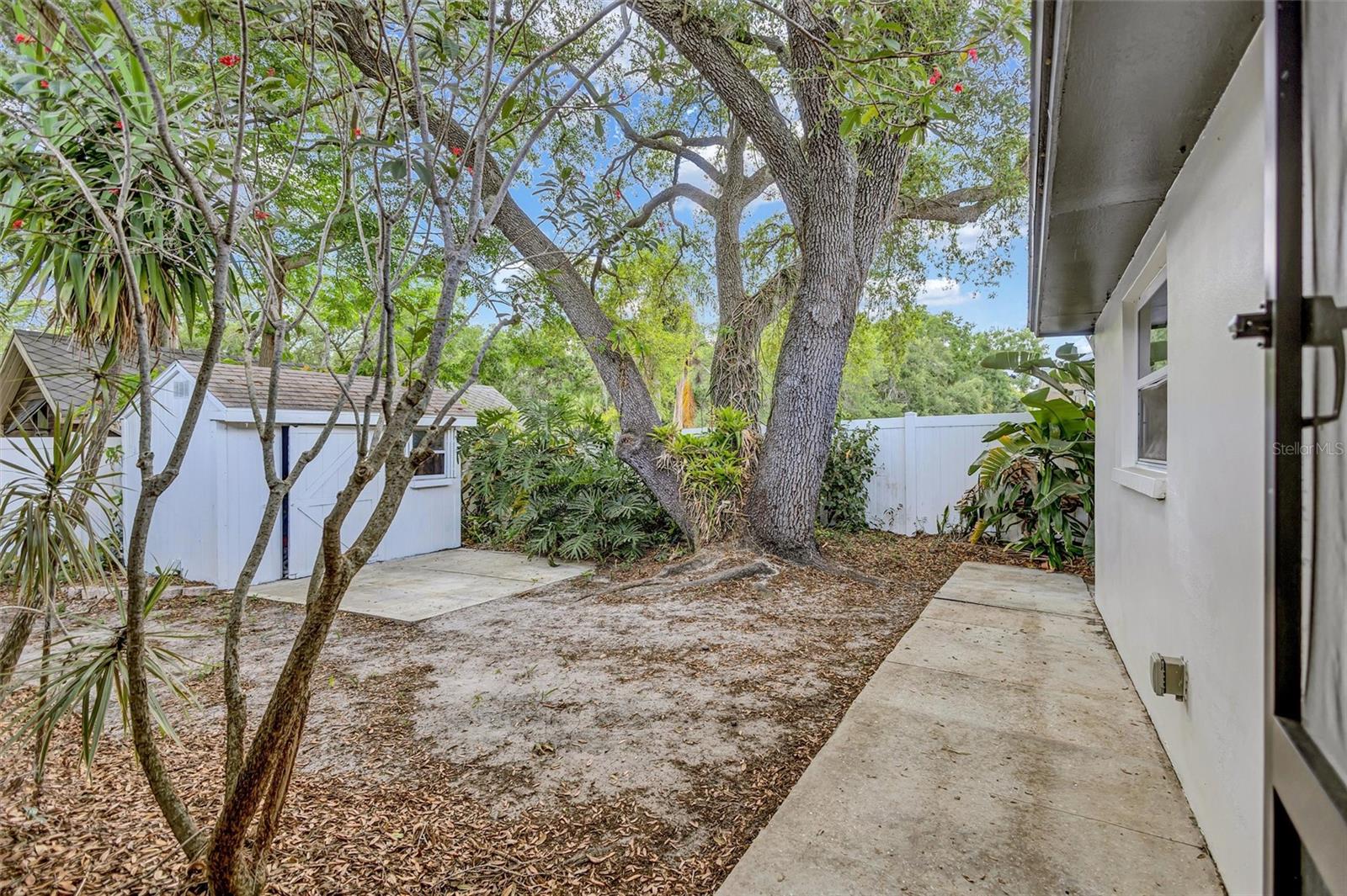 2115 GLEN DR, SAFETY HARBOR, FL, 34695