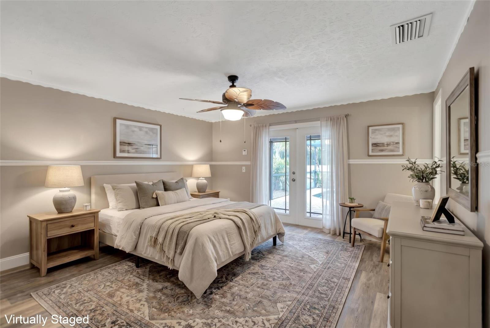 2115 GLEN DR, SAFETY HARBOR, FL, 34695