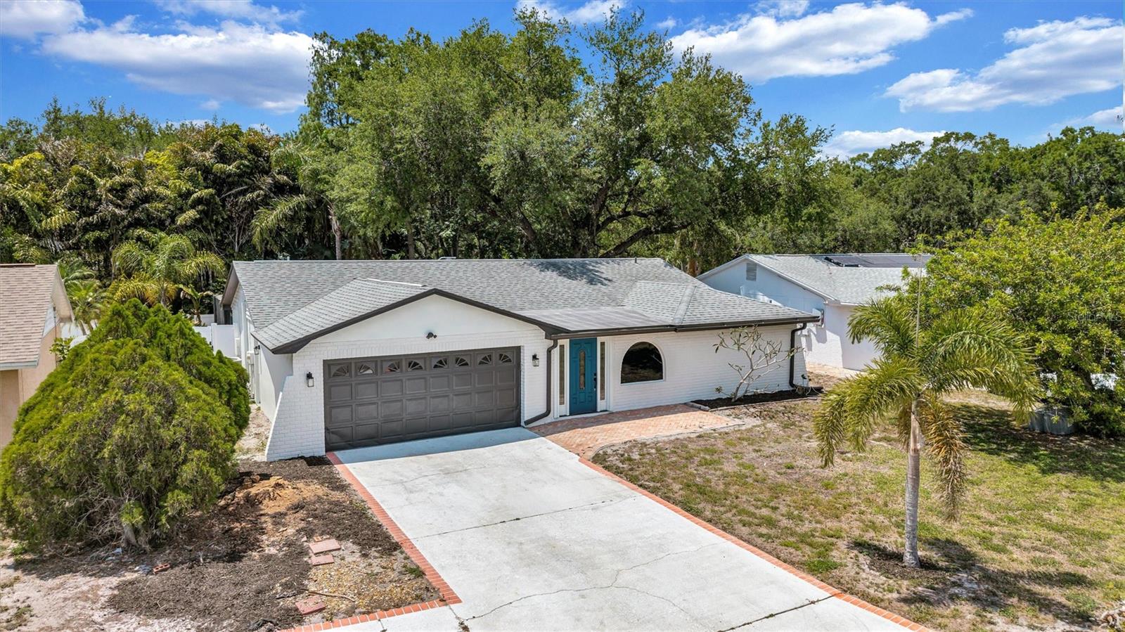 2115 GLEN DR, SAFETY HARBOR, FL, 34695