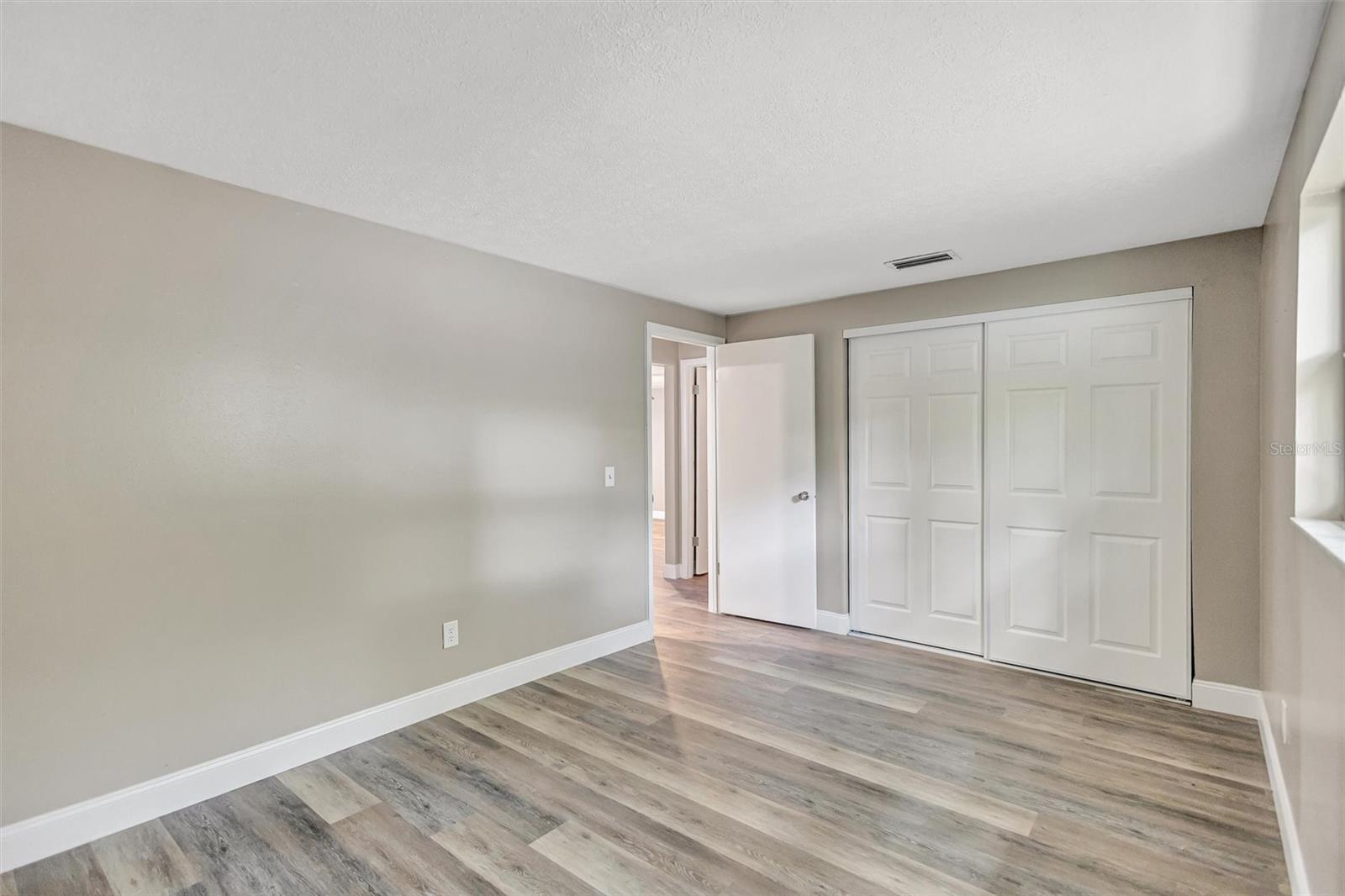 2115 GLEN DR, SAFETY HARBOR, FL, 34695