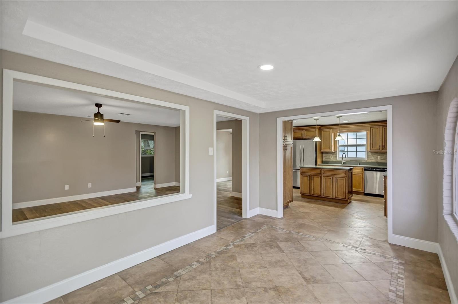 2115 GLEN DR, SAFETY HARBOR, FL, 34695