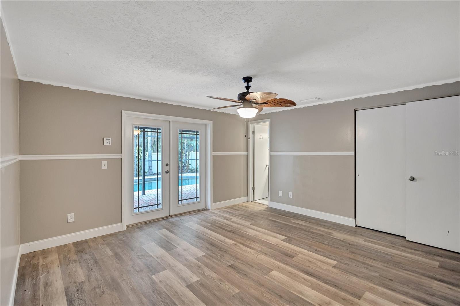 2115 GLEN DR, SAFETY HARBOR, FL, 34695