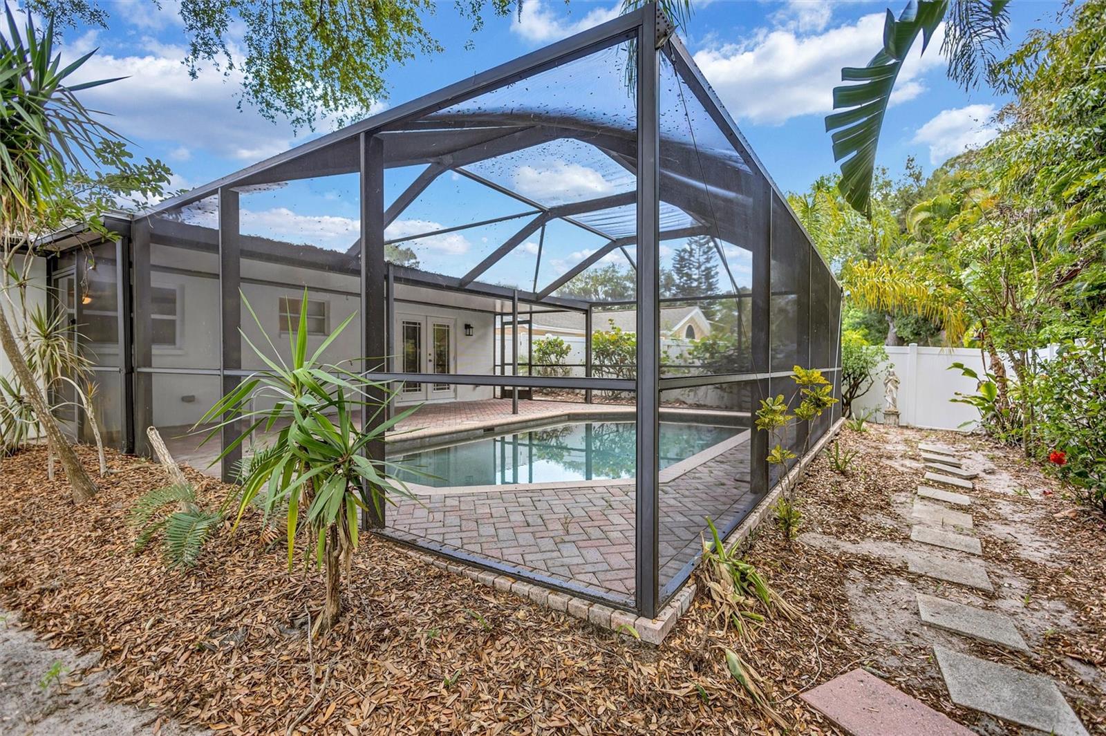 2115 GLEN DR, SAFETY HARBOR, FL, 34695