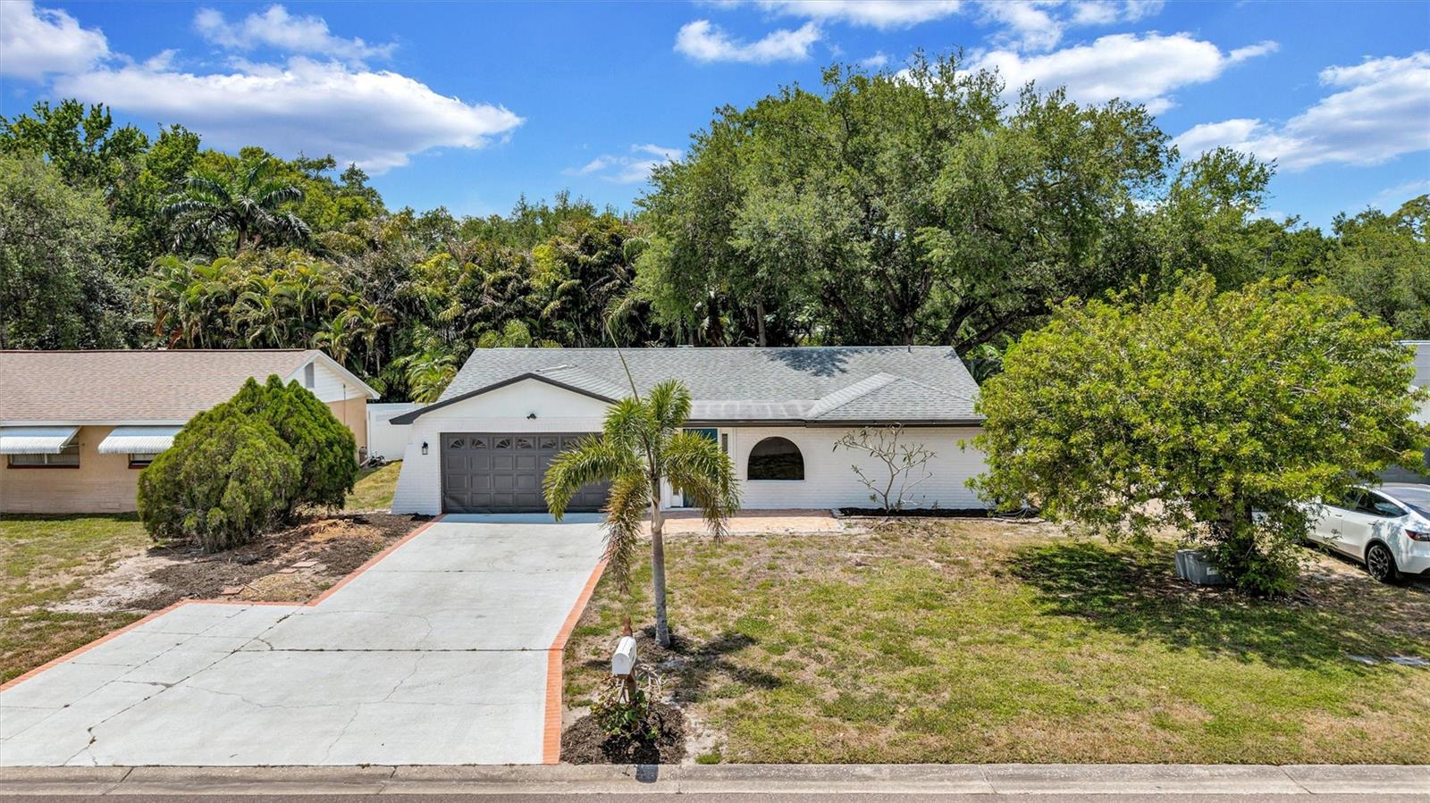 2115 GLEN DR, SAFETY HARBOR, FL, 34695