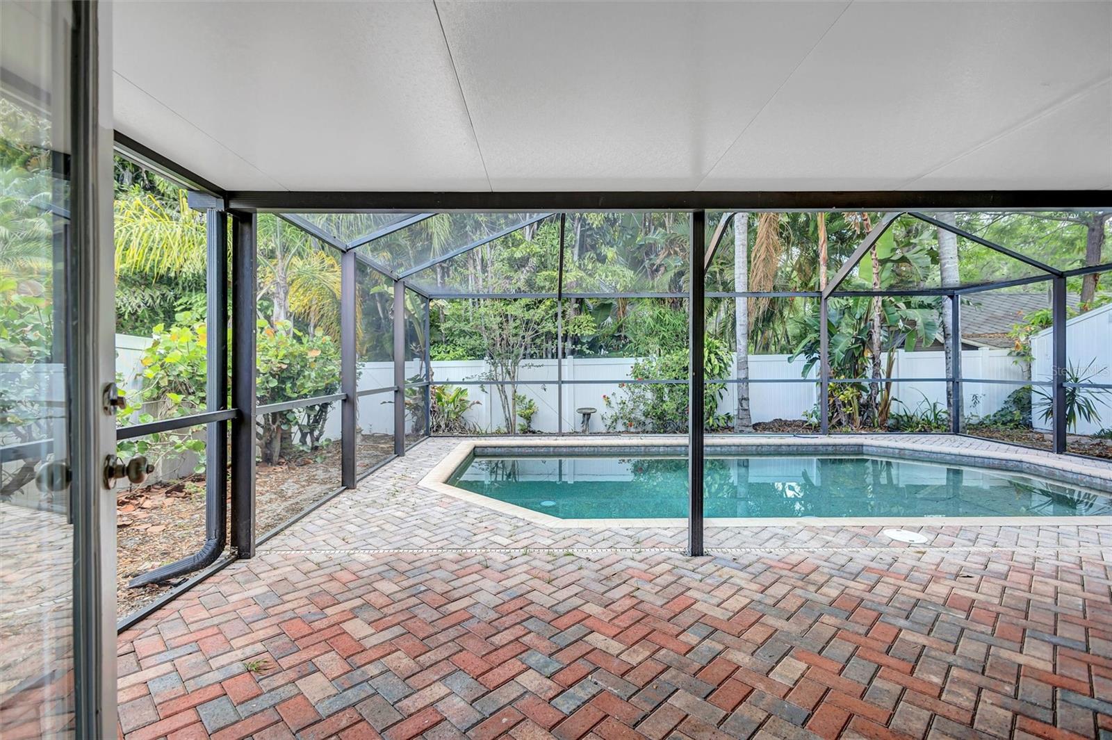 2115 GLEN DR, SAFETY HARBOR, FL, 34695