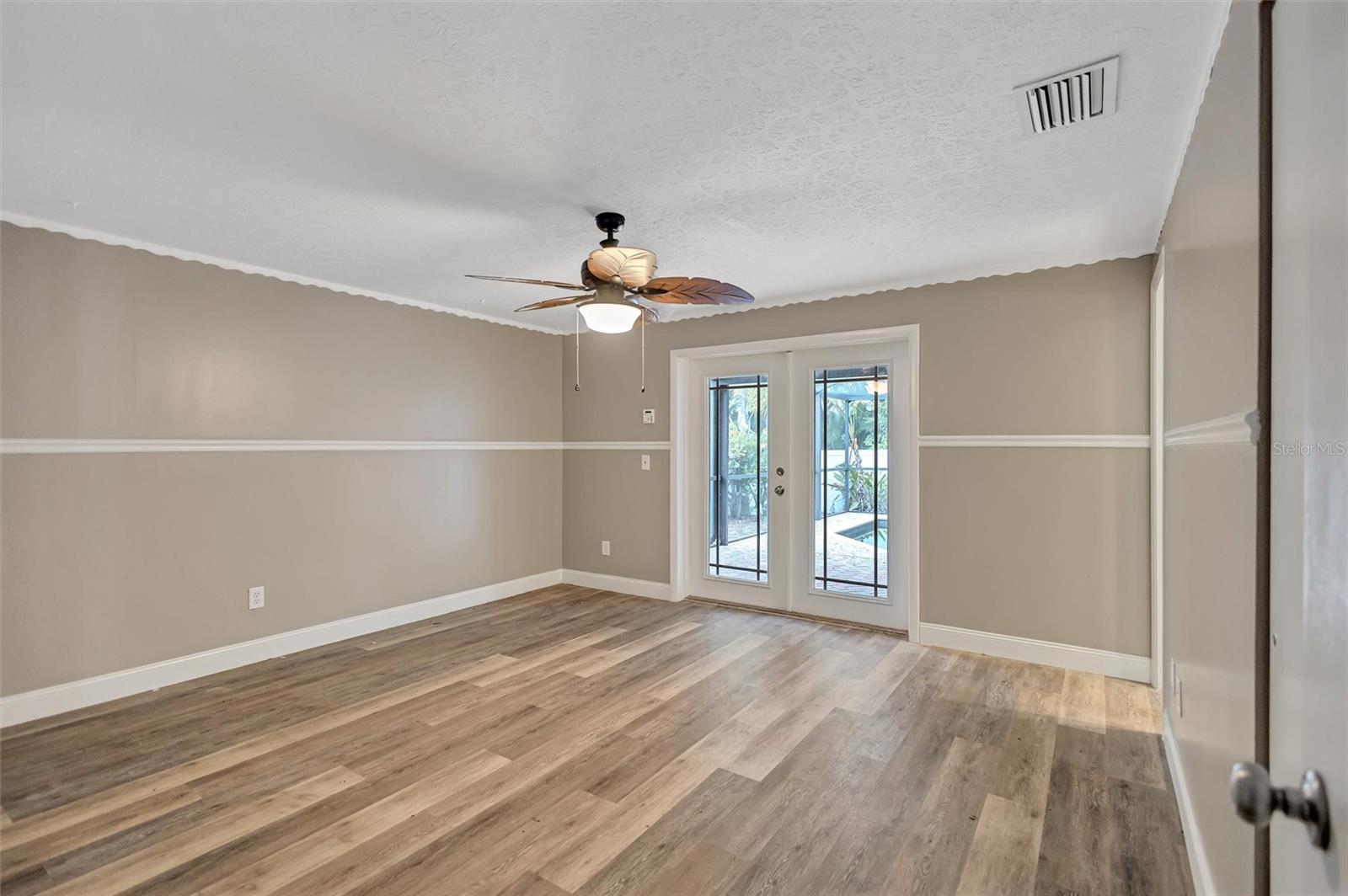 2115 GLEN DR, SAFETY HARBOR, FL, 34695