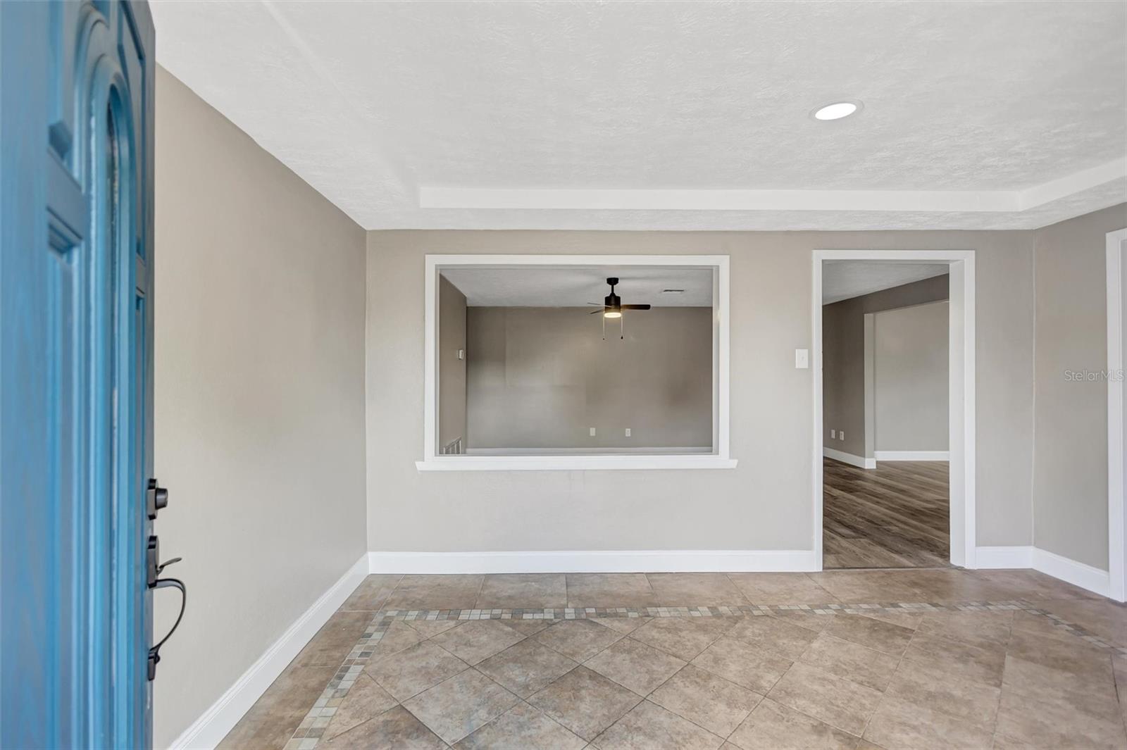 2115 GLEN DR, SAFETY HARBOR, FL, 34695