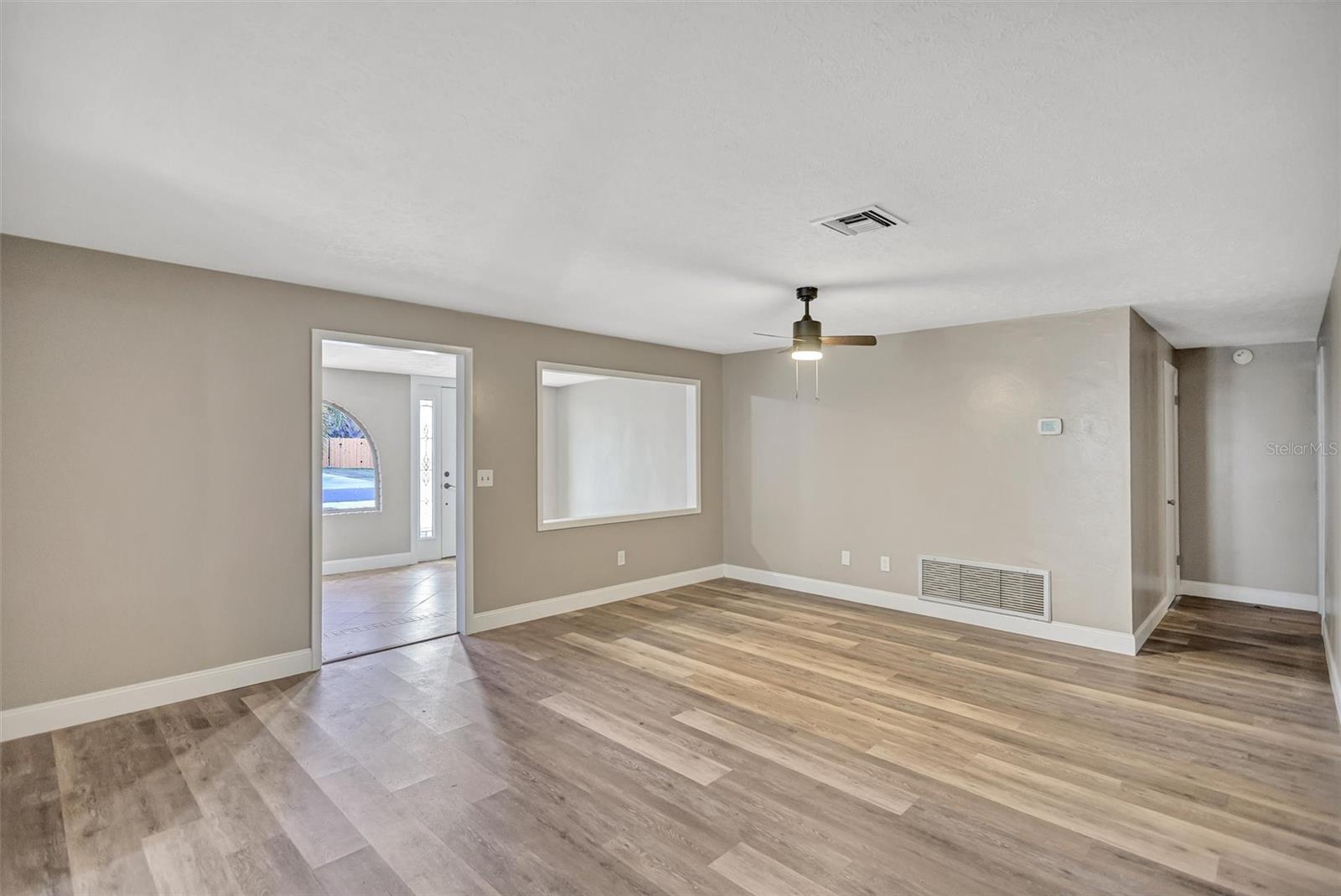 2115 GLEN DR, SAFETY HARBOR, FL, 34695