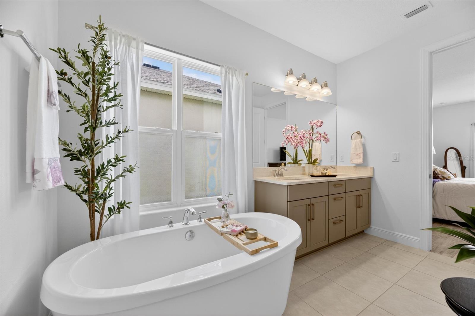 6081 HIDDEN BRANCH DR, APOLLO BEACH, FL, 33572