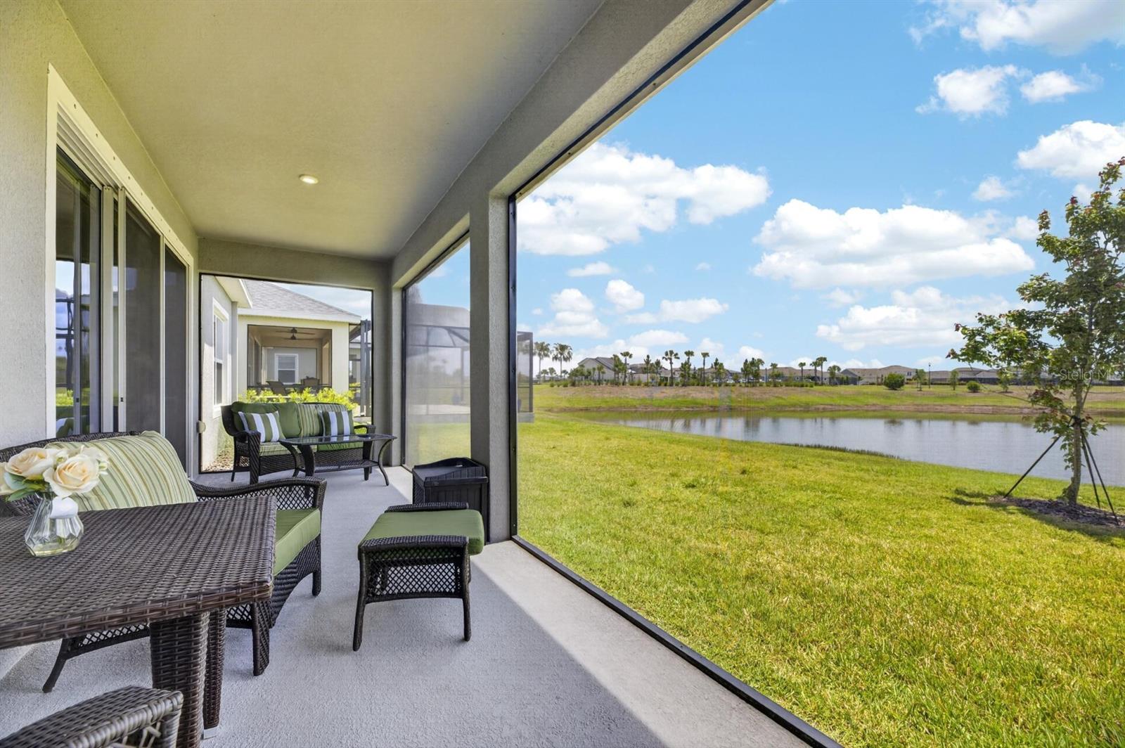 6081 HIDDEN BRANCH DR, APOLLO BEACH, FL, 33572